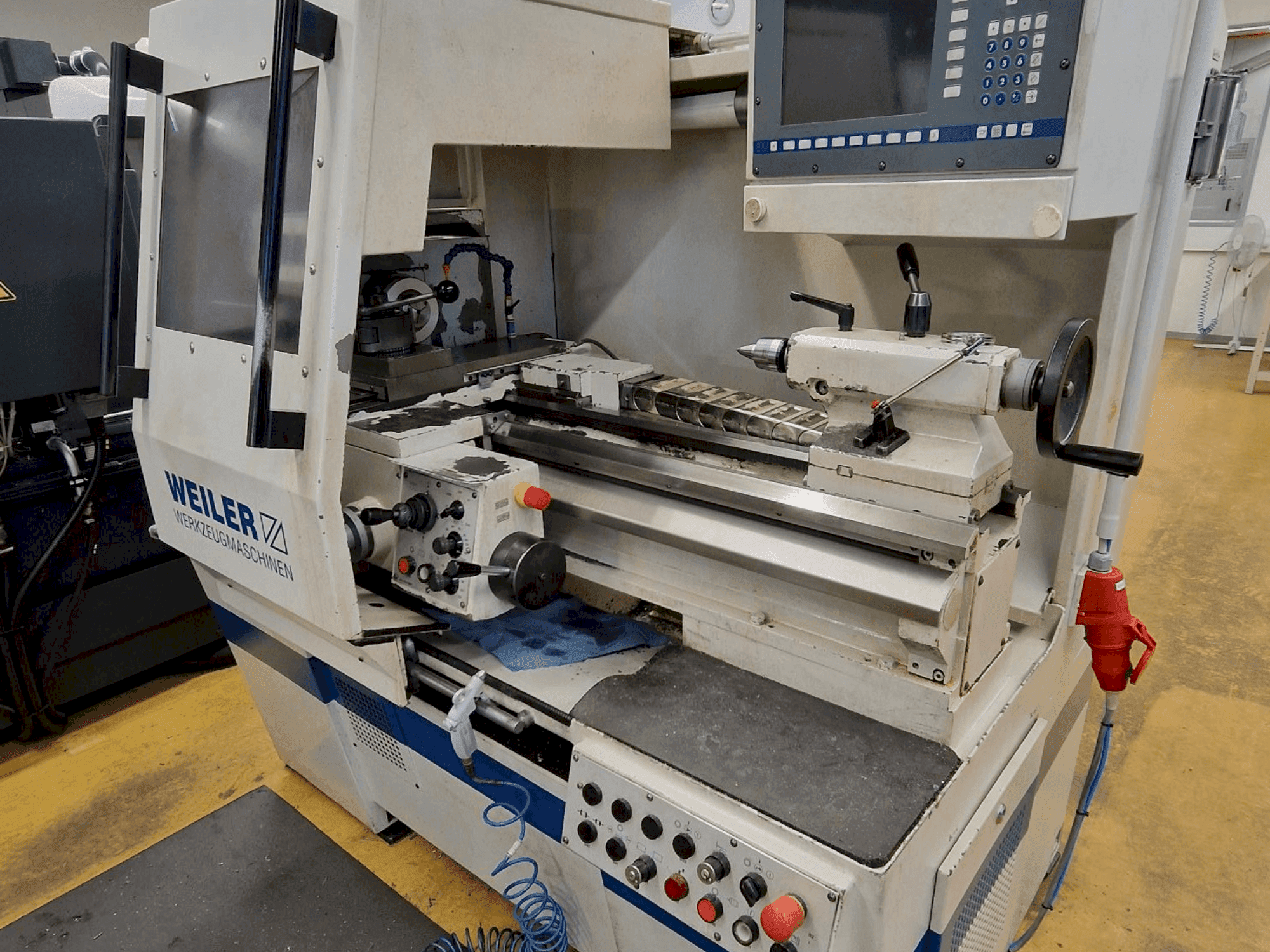 MACHINE_IMG_ALT_FRONT_VIEW