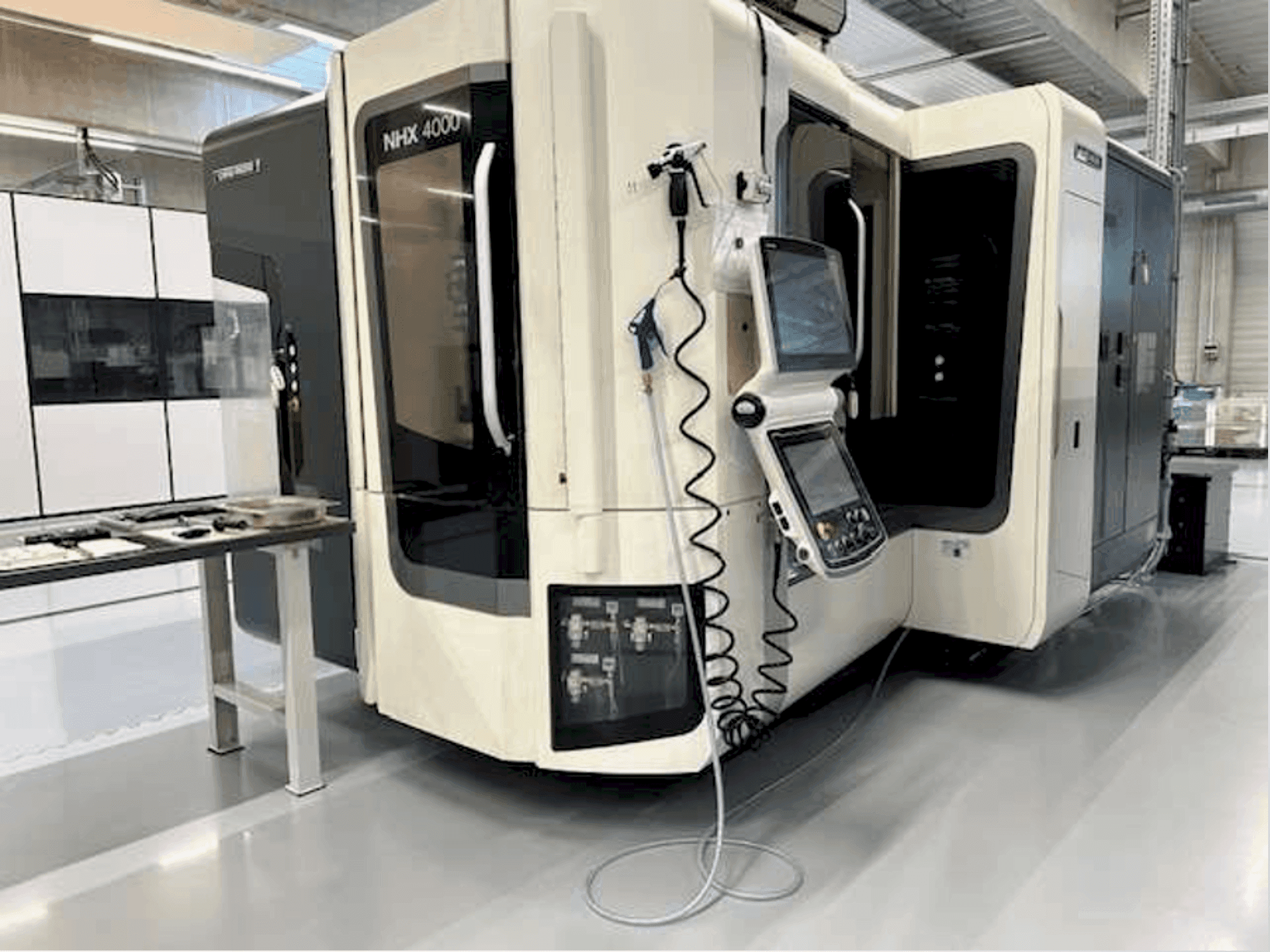 MACHINE_IMG_ALT_FRONT_VIEW