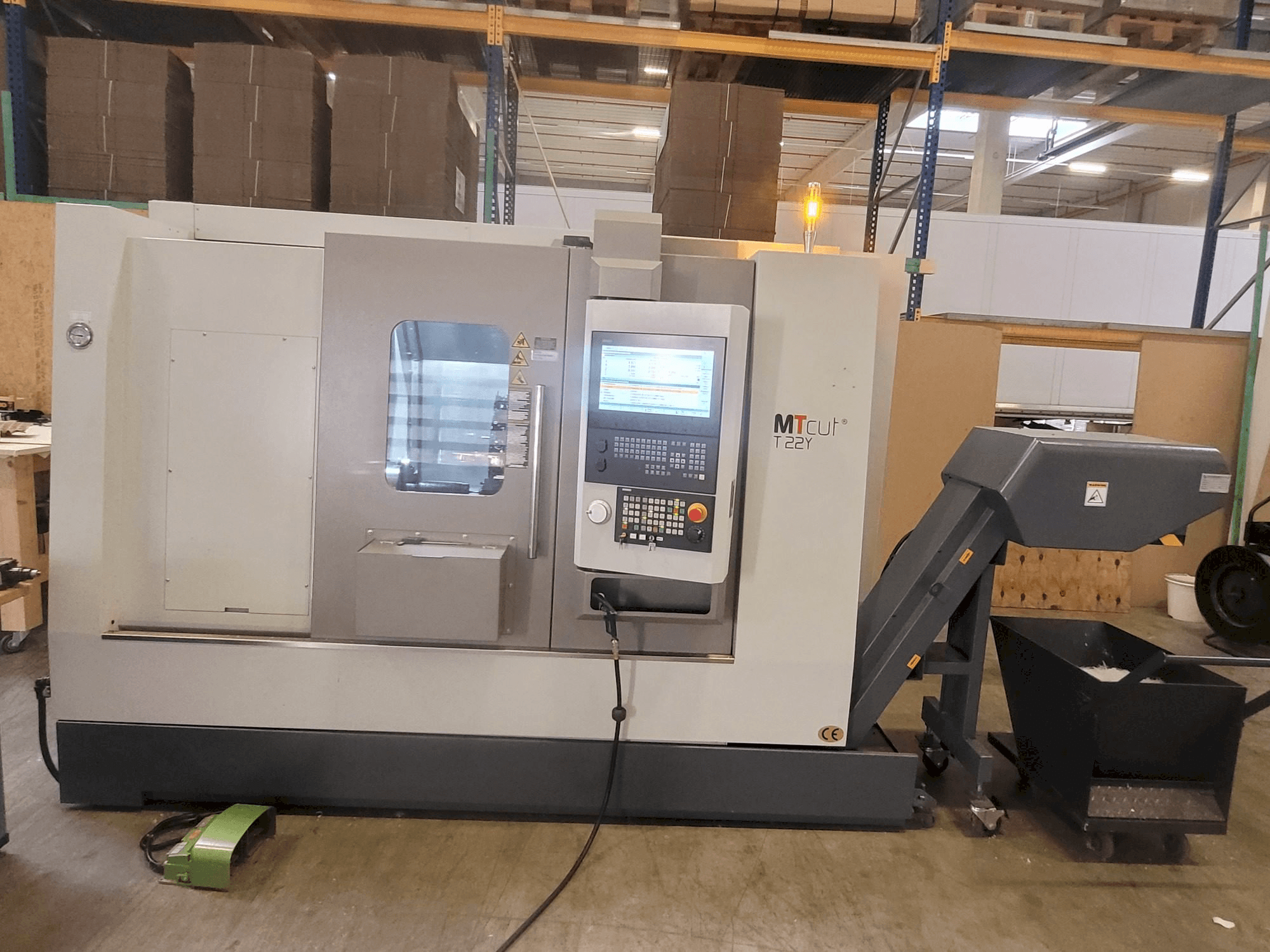 MACHINE_IMG_ALT_FRONT_VIEW