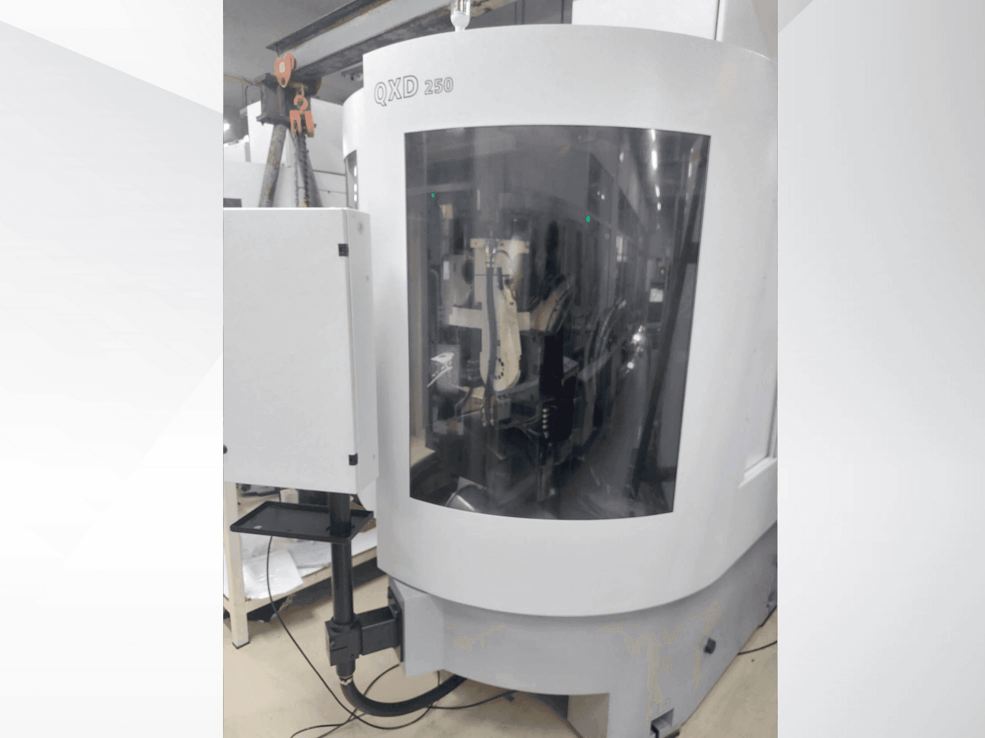 MACHINE_IMG_ALT_FRONT_VIEW