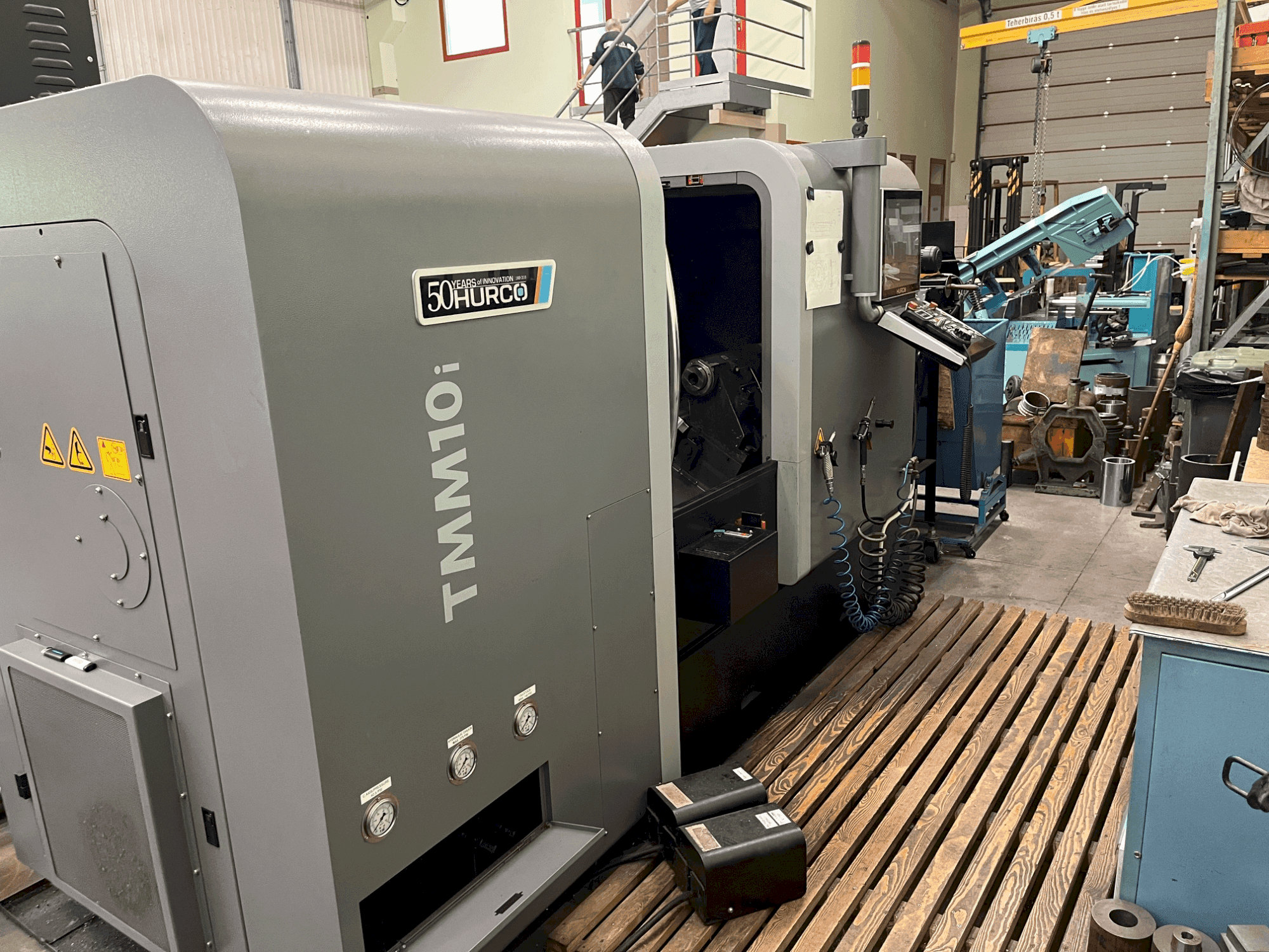 MACHINE_IMG_ALT_FRONT_VIEW