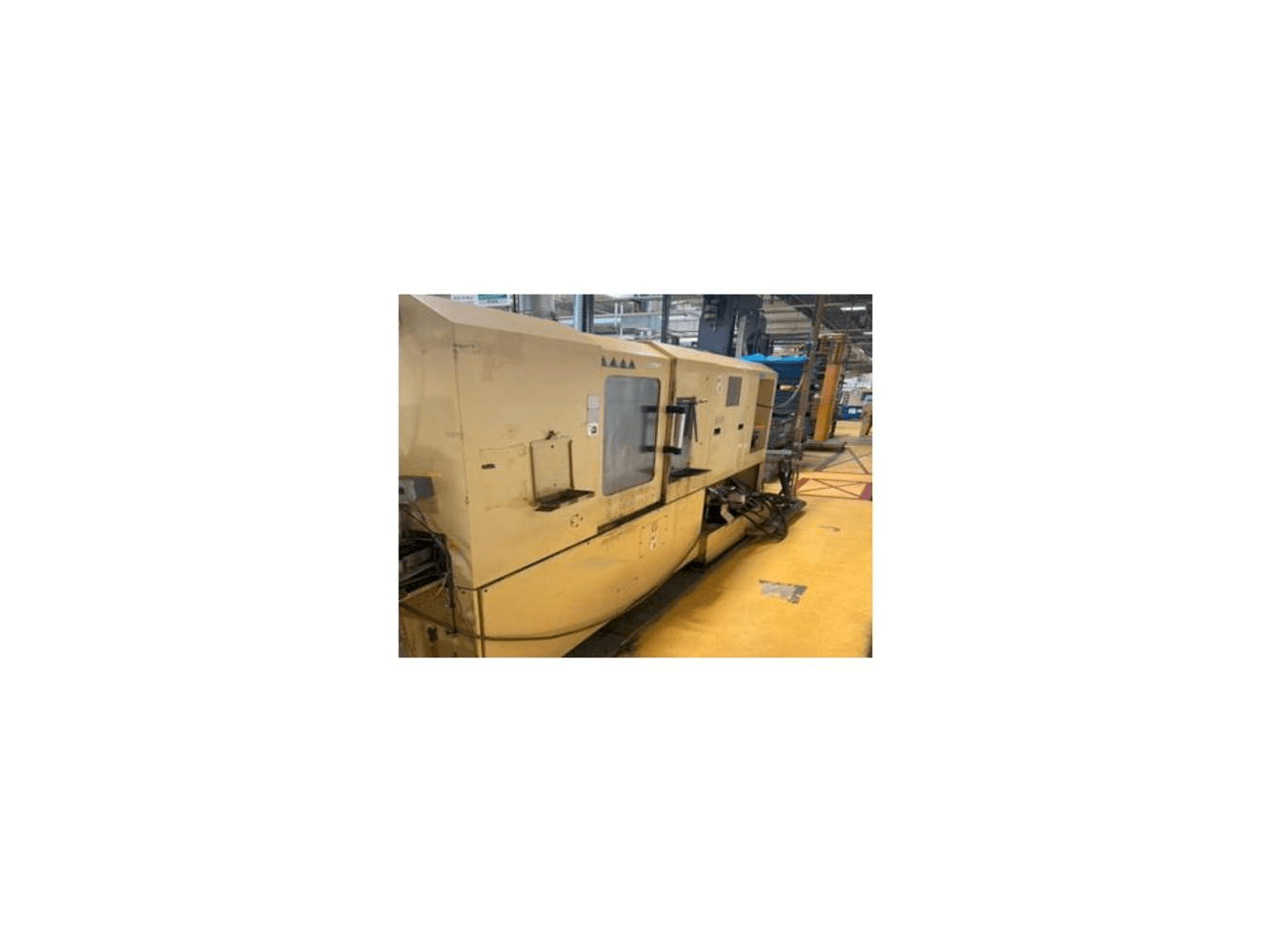 MACHINE_IMG_ALT_LEFT_SIDE_VIEW