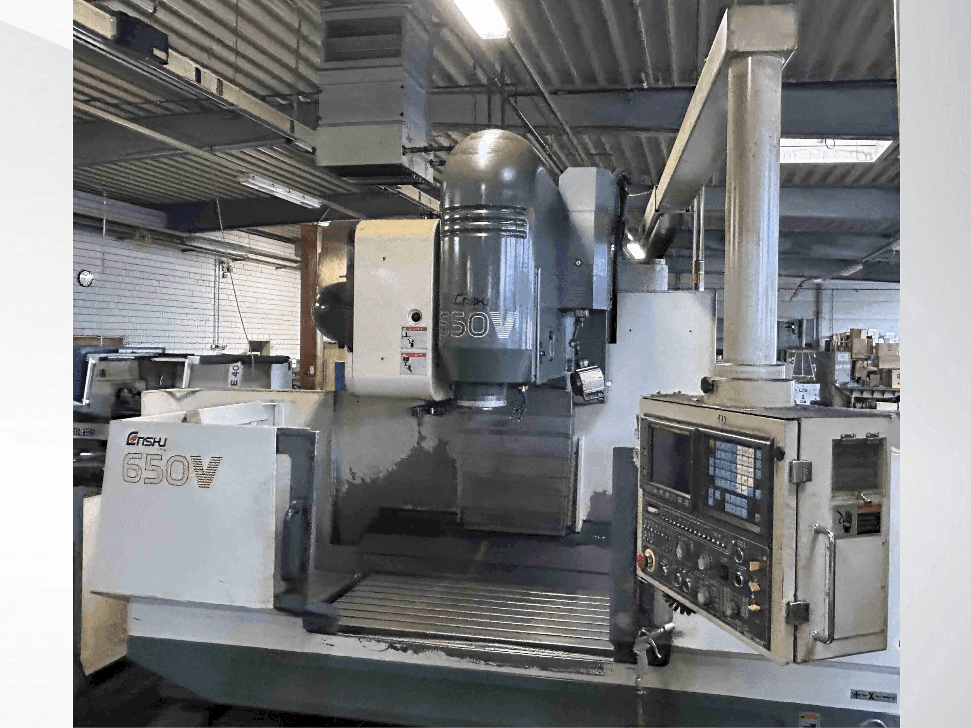 MACHINE_IMG_ALT_FRONT_VIEW