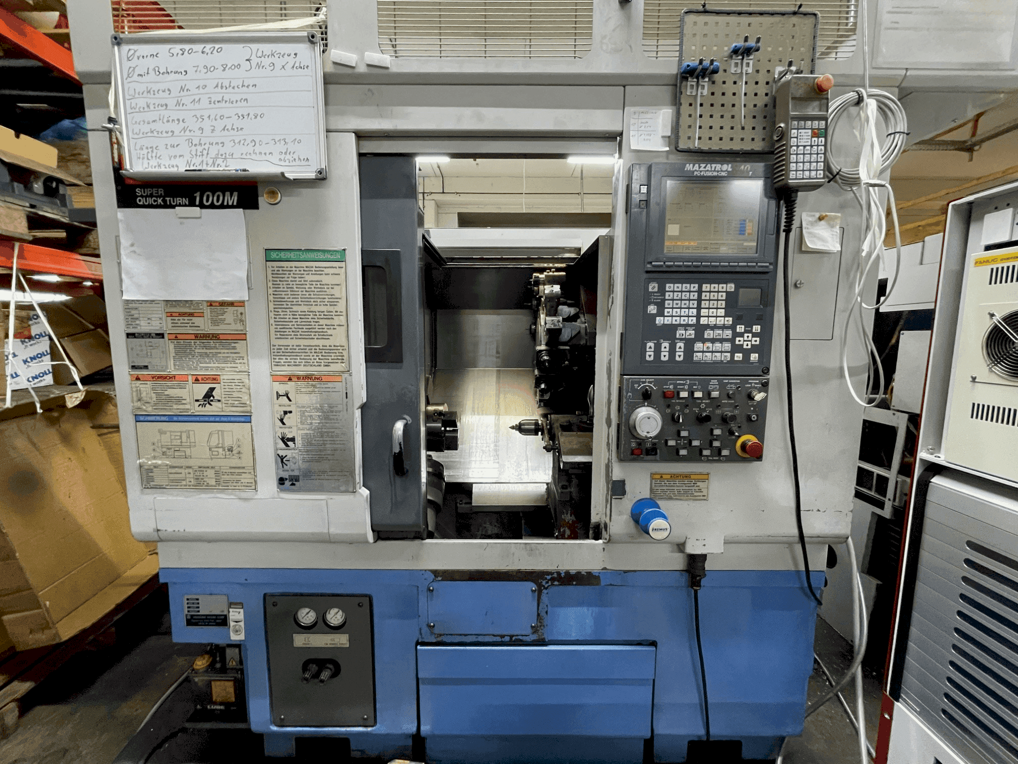 MACHINE_IMG_ALT_FRONT_VIEW