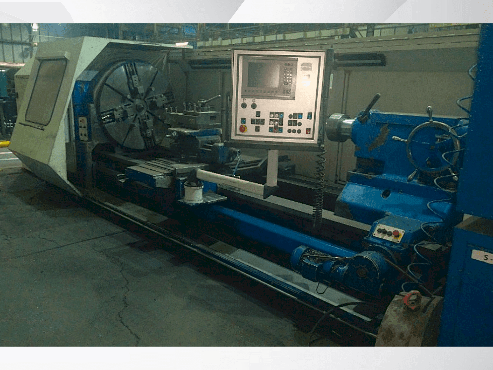 MACHINE_IMG_ALT_FRONT_VIEW