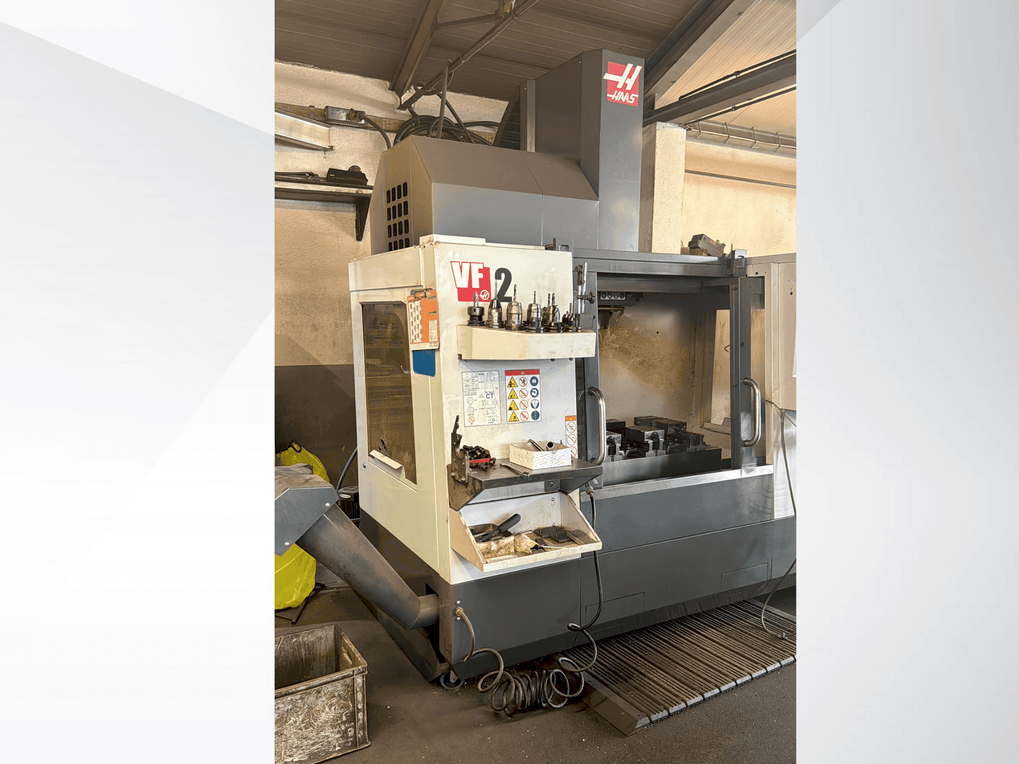 MACHINE_IMG_ALT_FRONT_VIEW