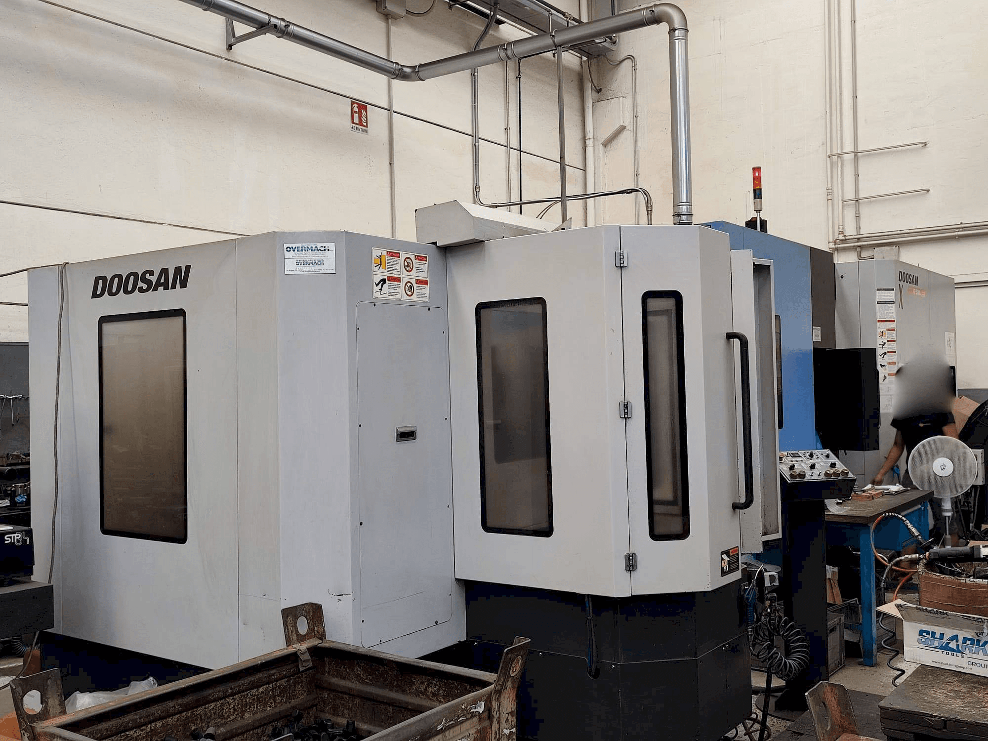 MACHINE_IMG_ALT_FRONT_VIEW