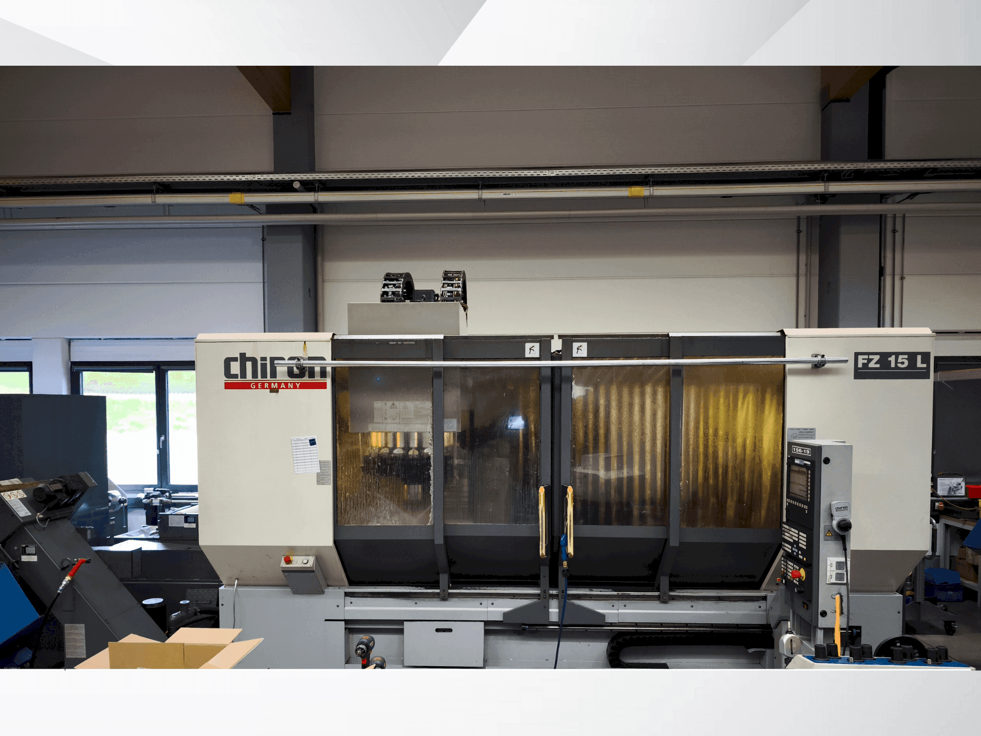 MACHINE_IMG_ALT_FRONT_VIEW