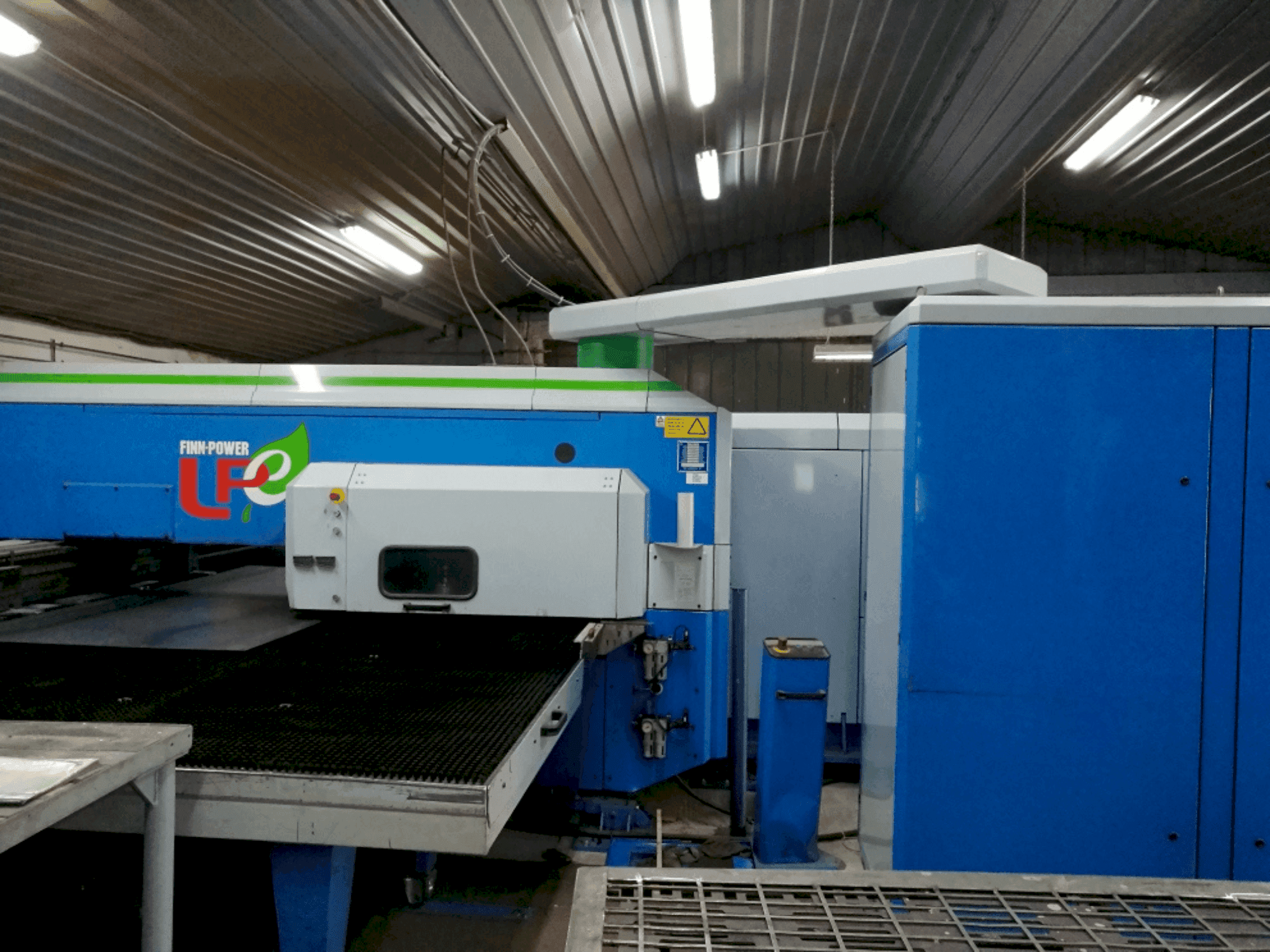 MACHINE_IMG_ALT_FRONT_VIEW