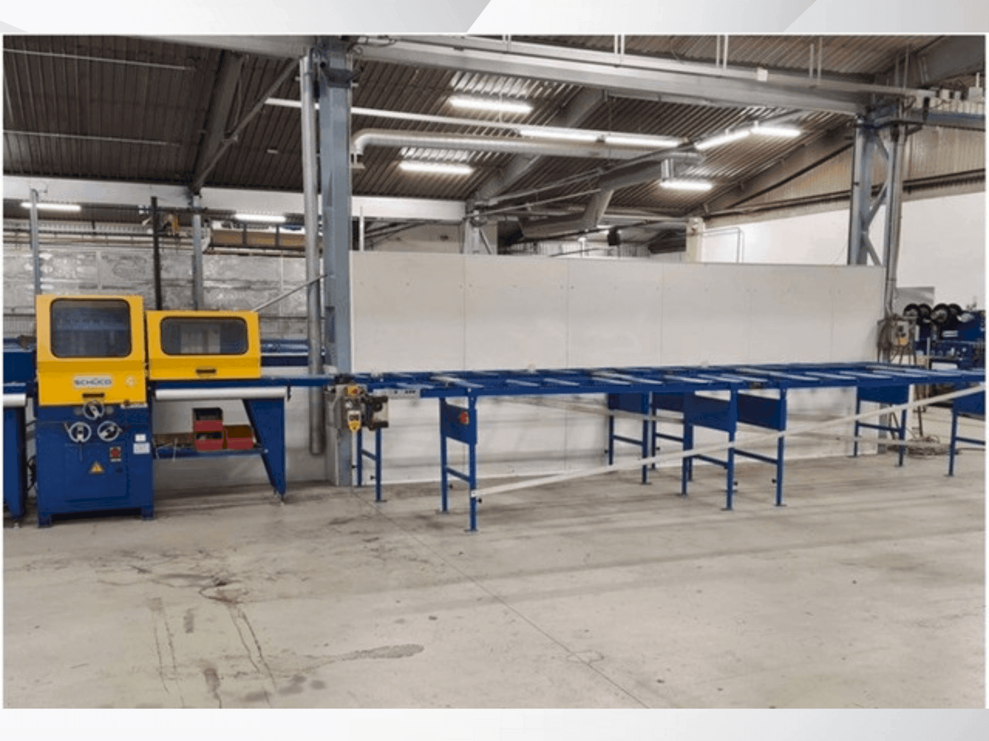 MACHINE_IMG_ALT_FRONT_VIEW