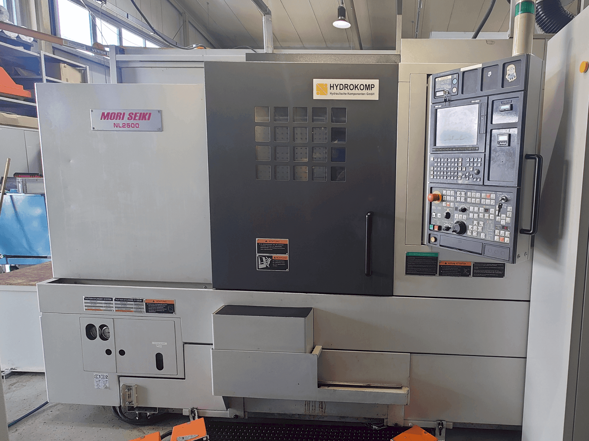 MACHINE_IMG_ALT_FRONT_VIEW