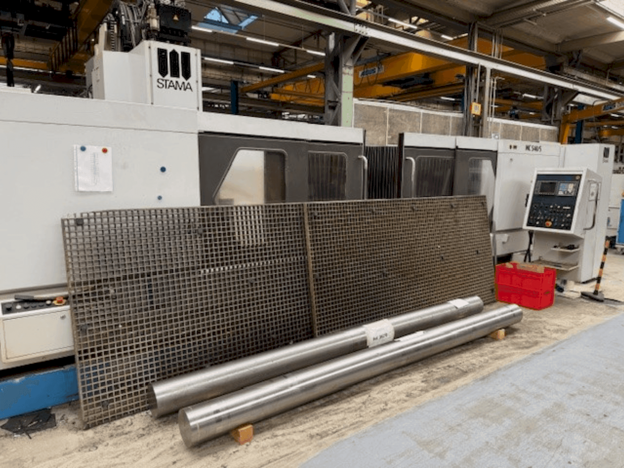 MACHINE_IMG_ALT_FRONT_VIEW