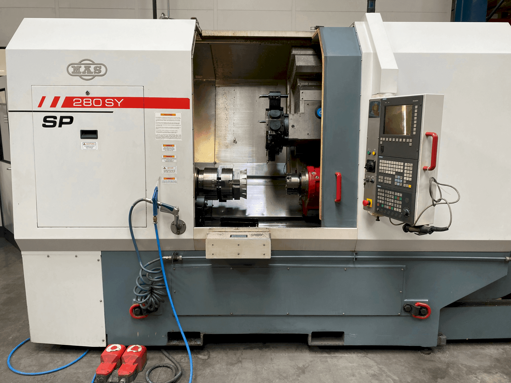 MACHINE_IMG_ALT_FRONT_VIEW