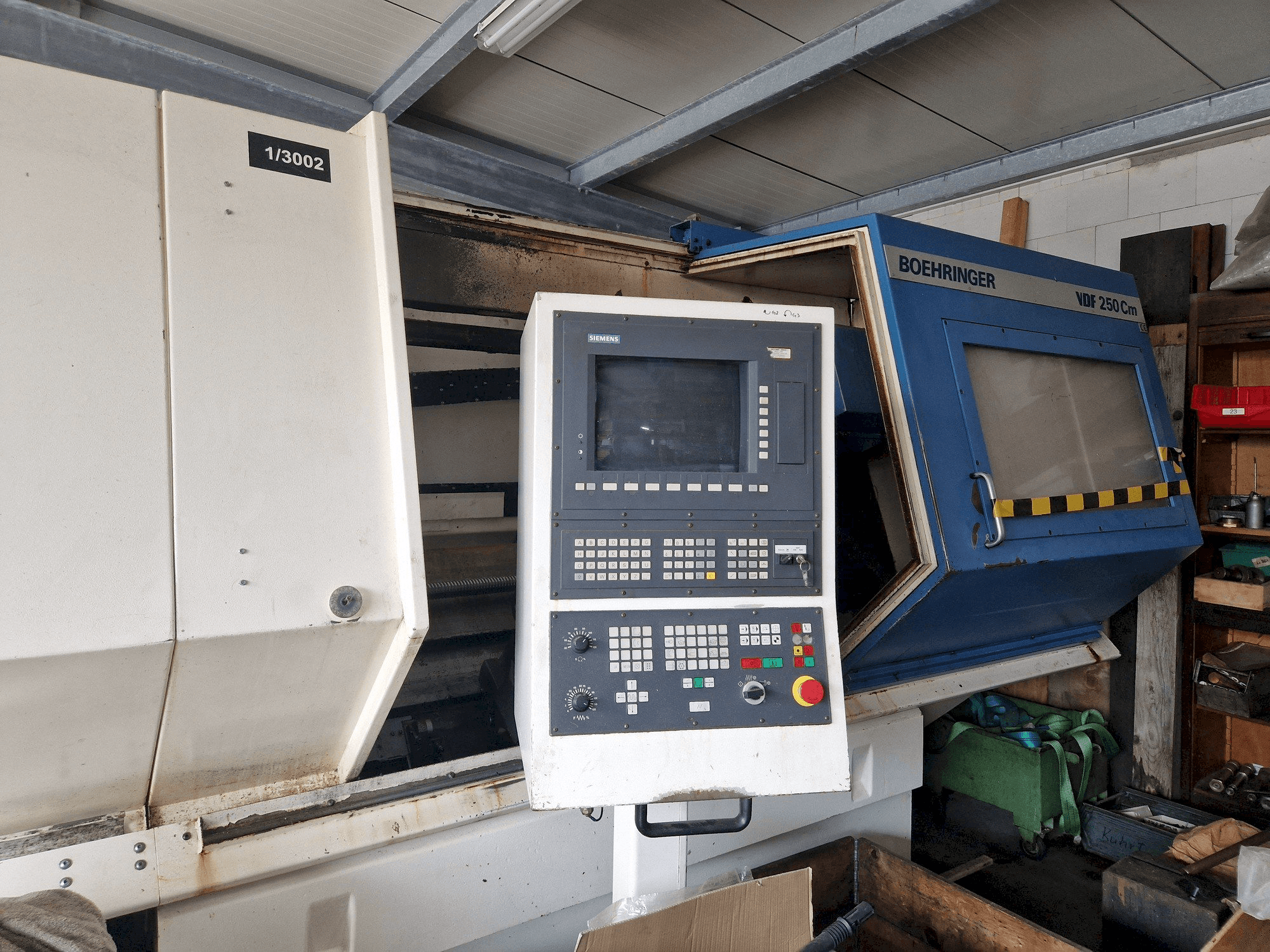 MACHINE_IMG_ALT_FRONT_VIEW