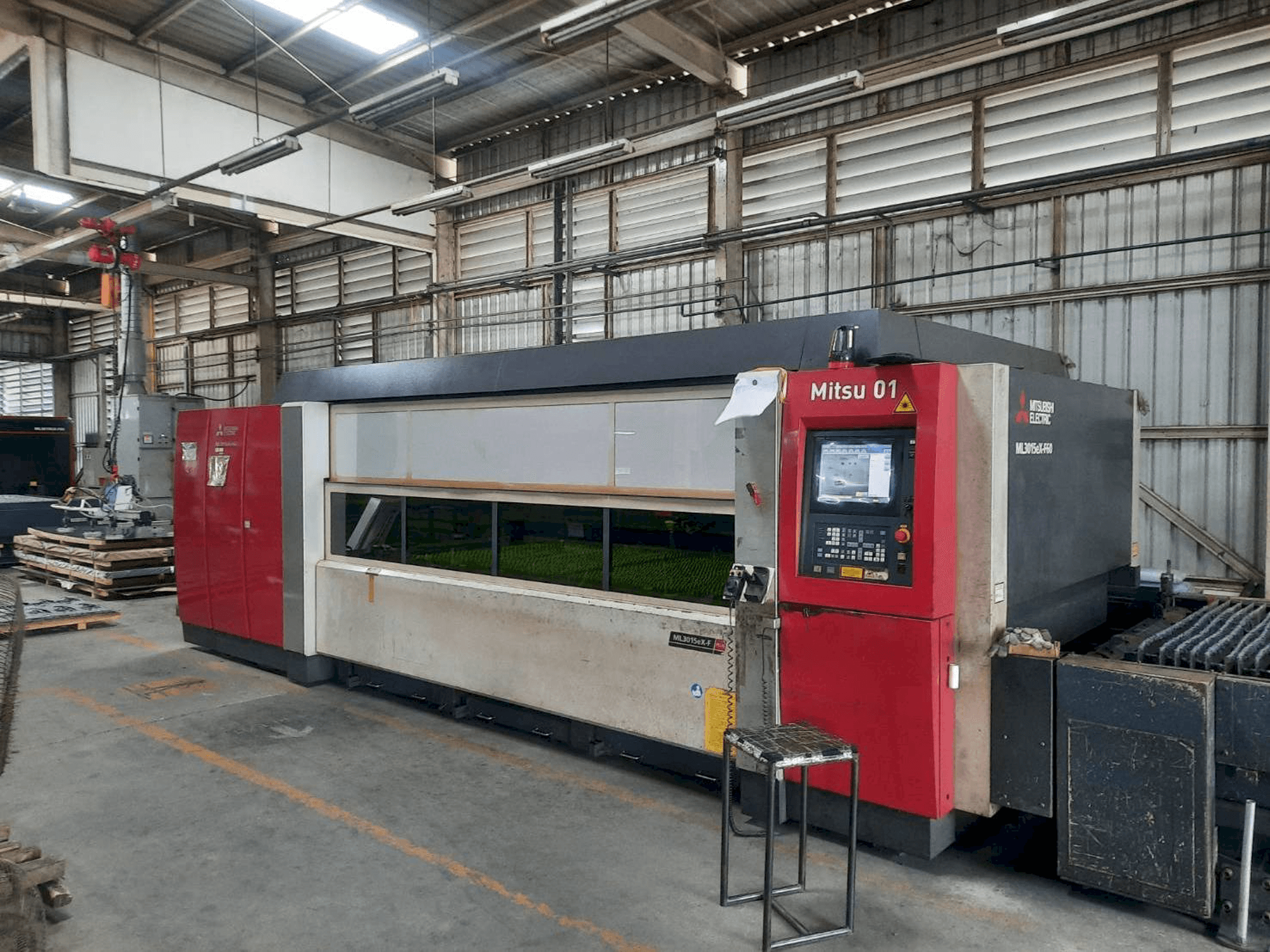 MACHINE_IMG_ALT_FRONT_VIEW