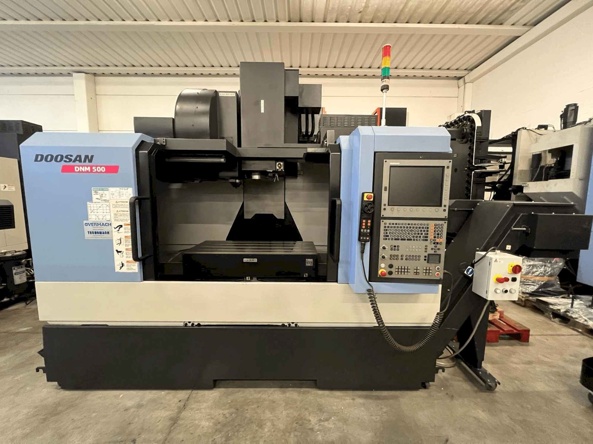 MACHINE_IMG_ALT_FRONT_VIEW