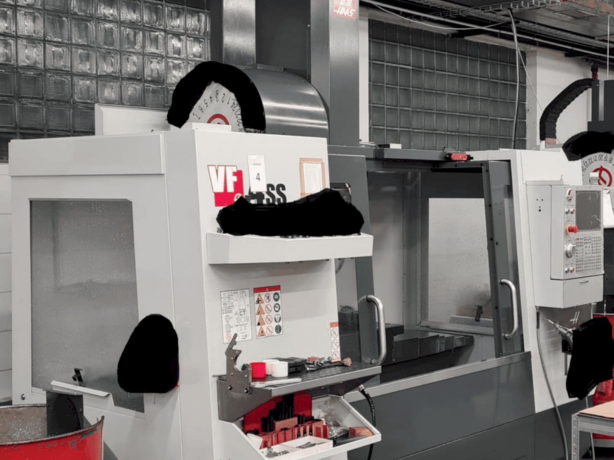 MACHINE_IMG_ALT_FRONT_VIEW