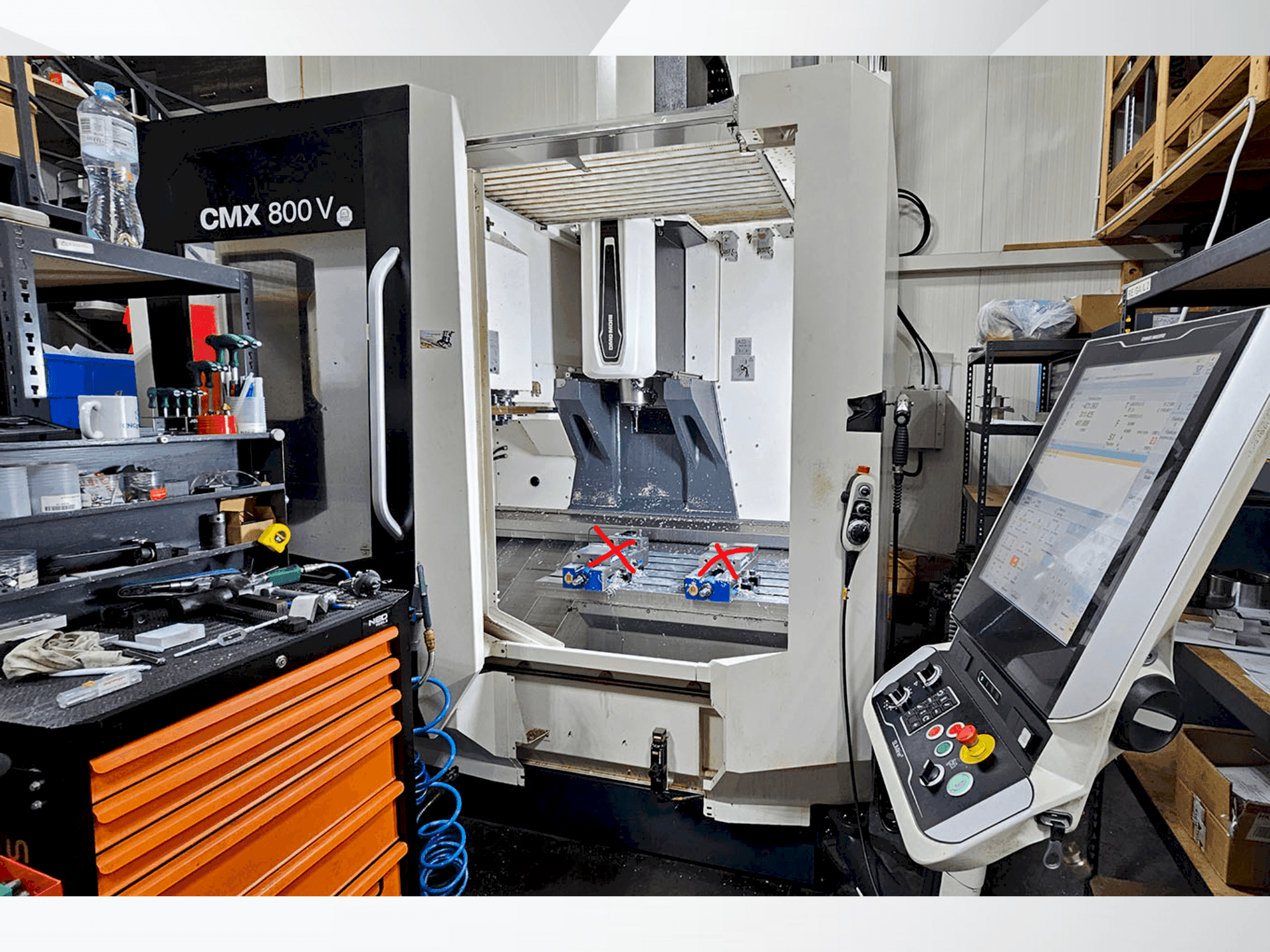 MACHINE_IMG_ALT_FRONT_VIEW
