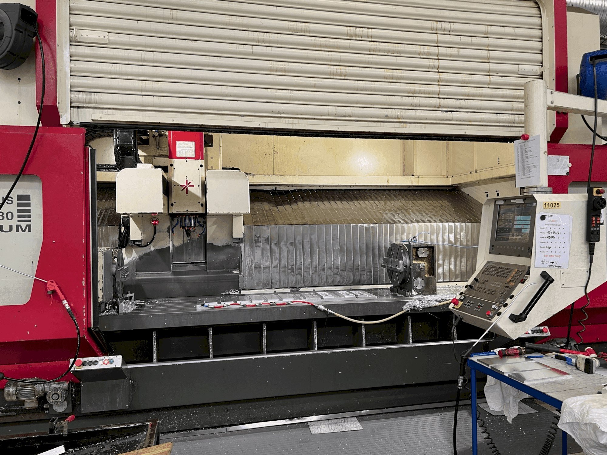 MACHINE_IMG_ALT_FRONT_VIEW