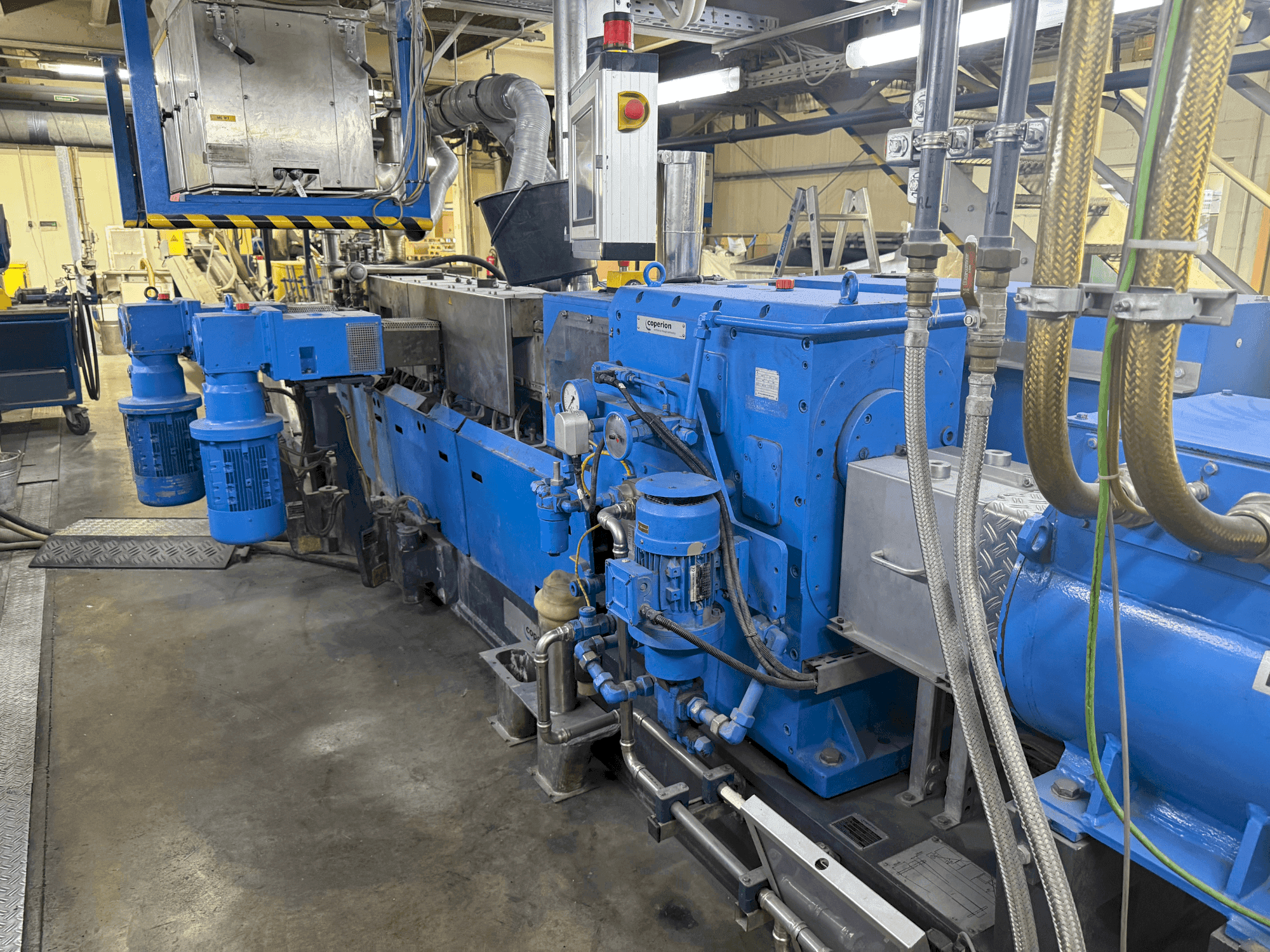 MACHINE_IMG_ALT_FRONT_VIEW