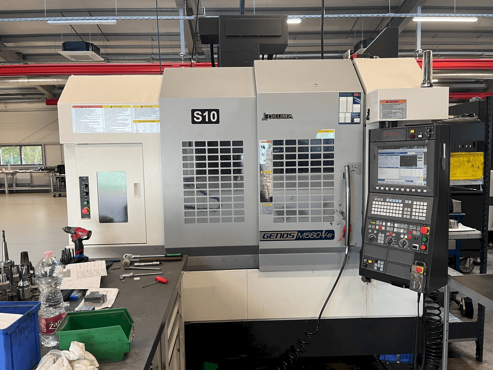 MACHINE_IMG_ALT_FRONT_VIEW
