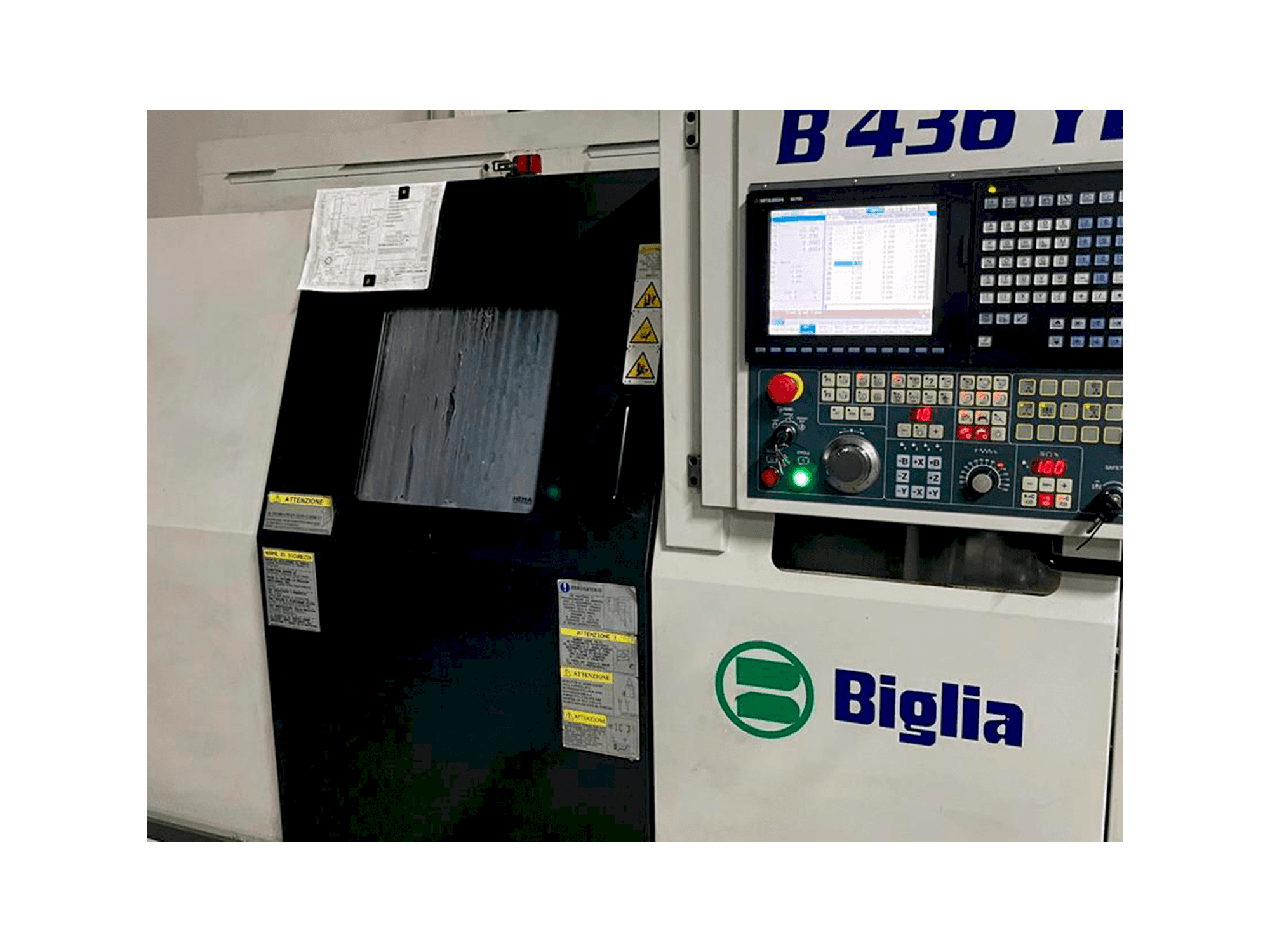 MACHINE_IMG_ALT_FRONT_VIEW