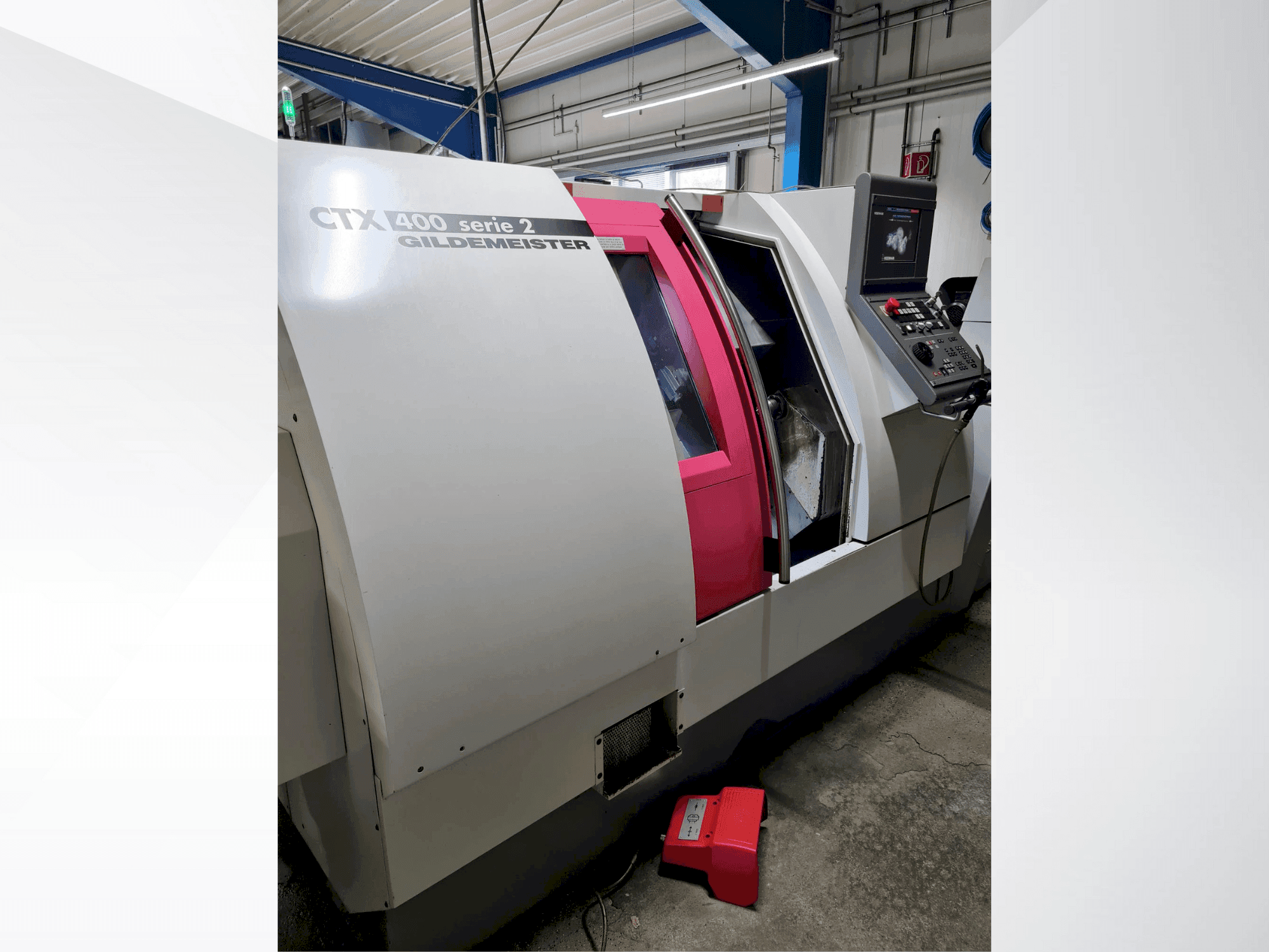 MACHINE_IMG_ALT_FRONT_VIEW
