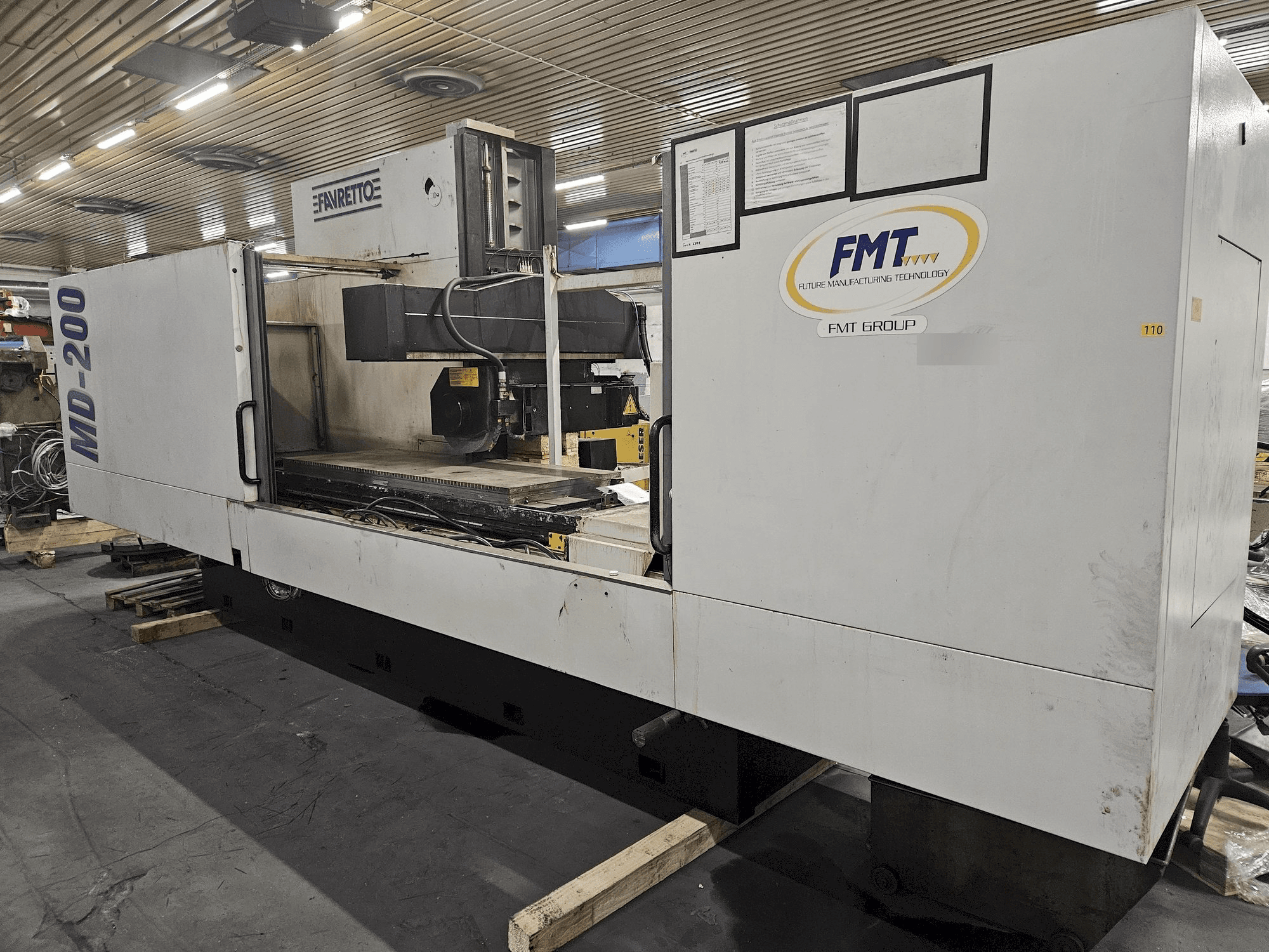 MACHINE_IMG_ALT_FRONT_VIEW