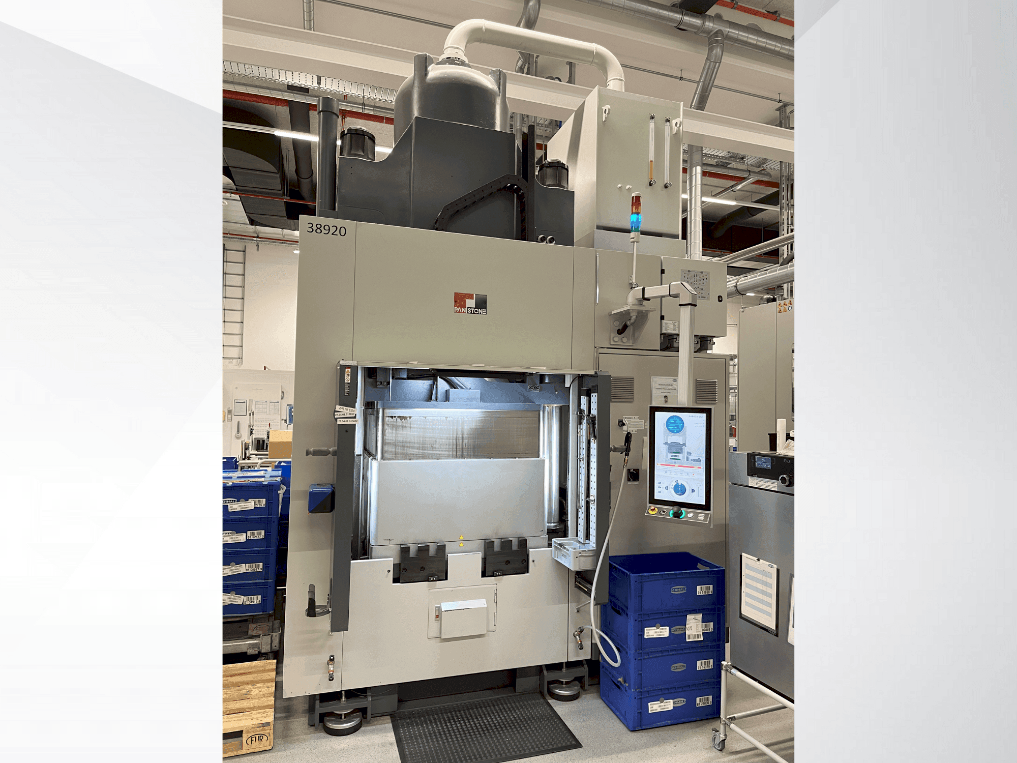 MACHINE_IMG_ALT_FRONT_VIEW