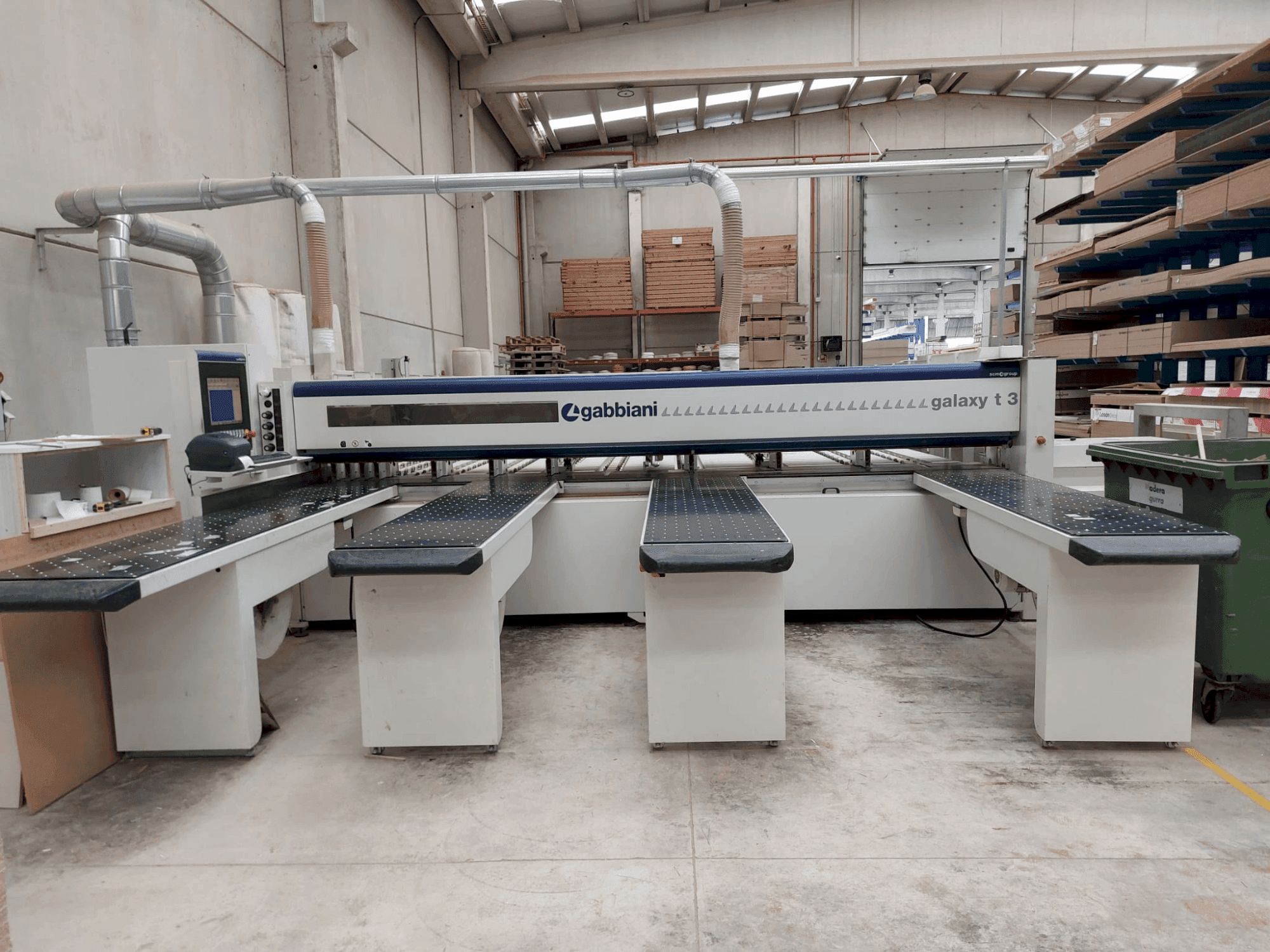 MACHINE_IMG_ALT_FRONT_VIEW