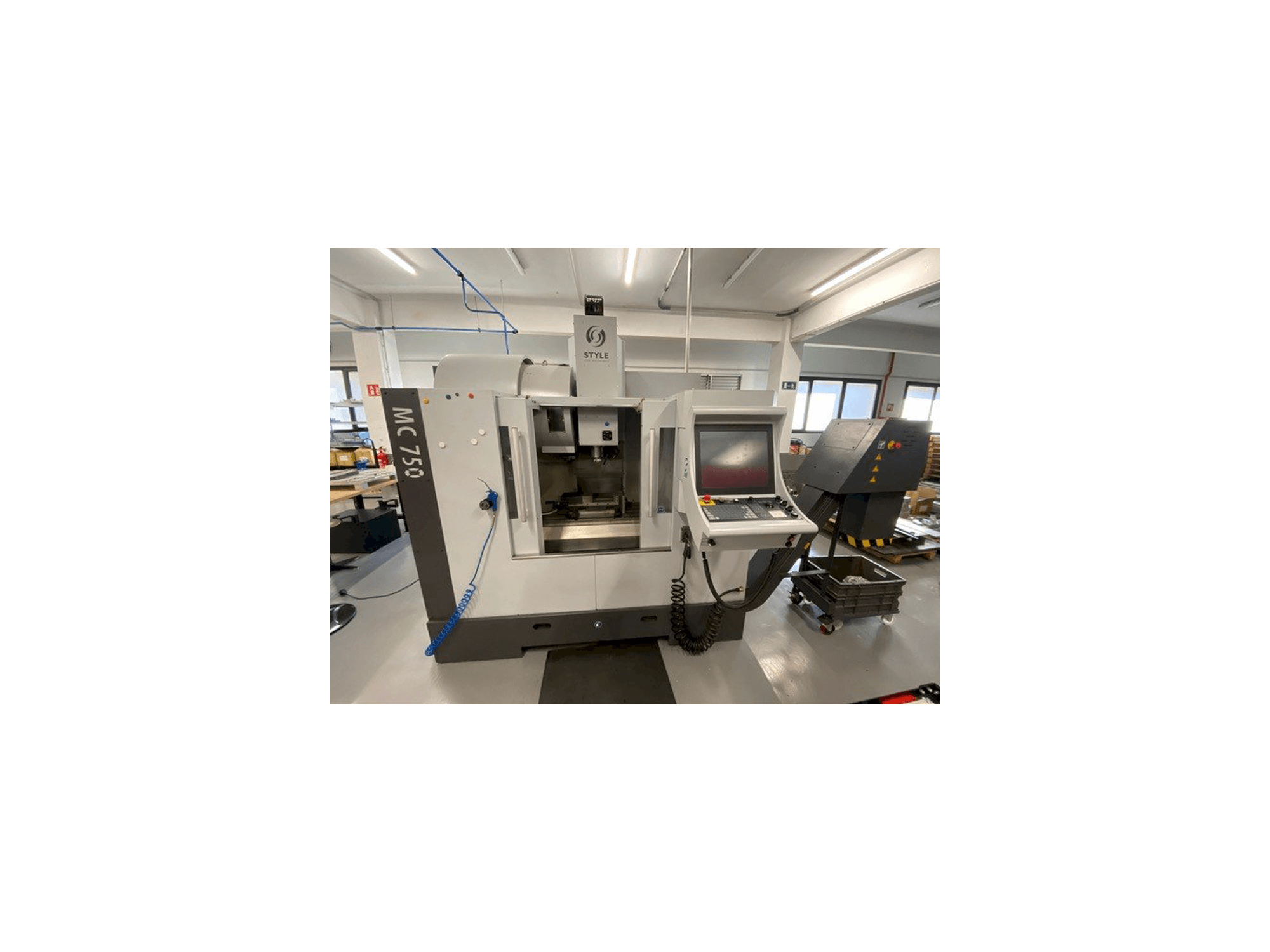 MACHINE_IMG_ALT_FRONT_VIEW