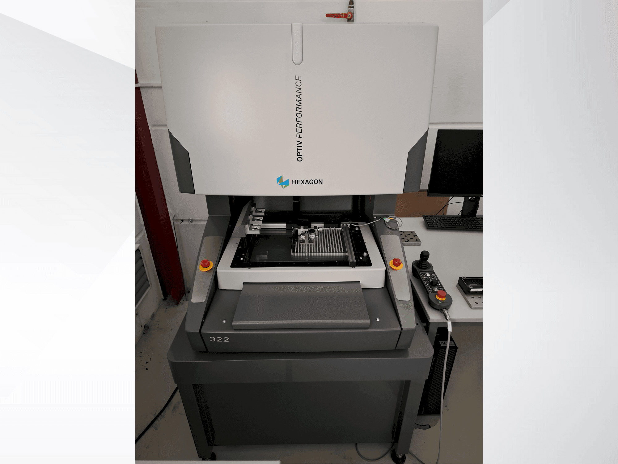 MACHINE_IMG_ALT_FRONT_VIEW