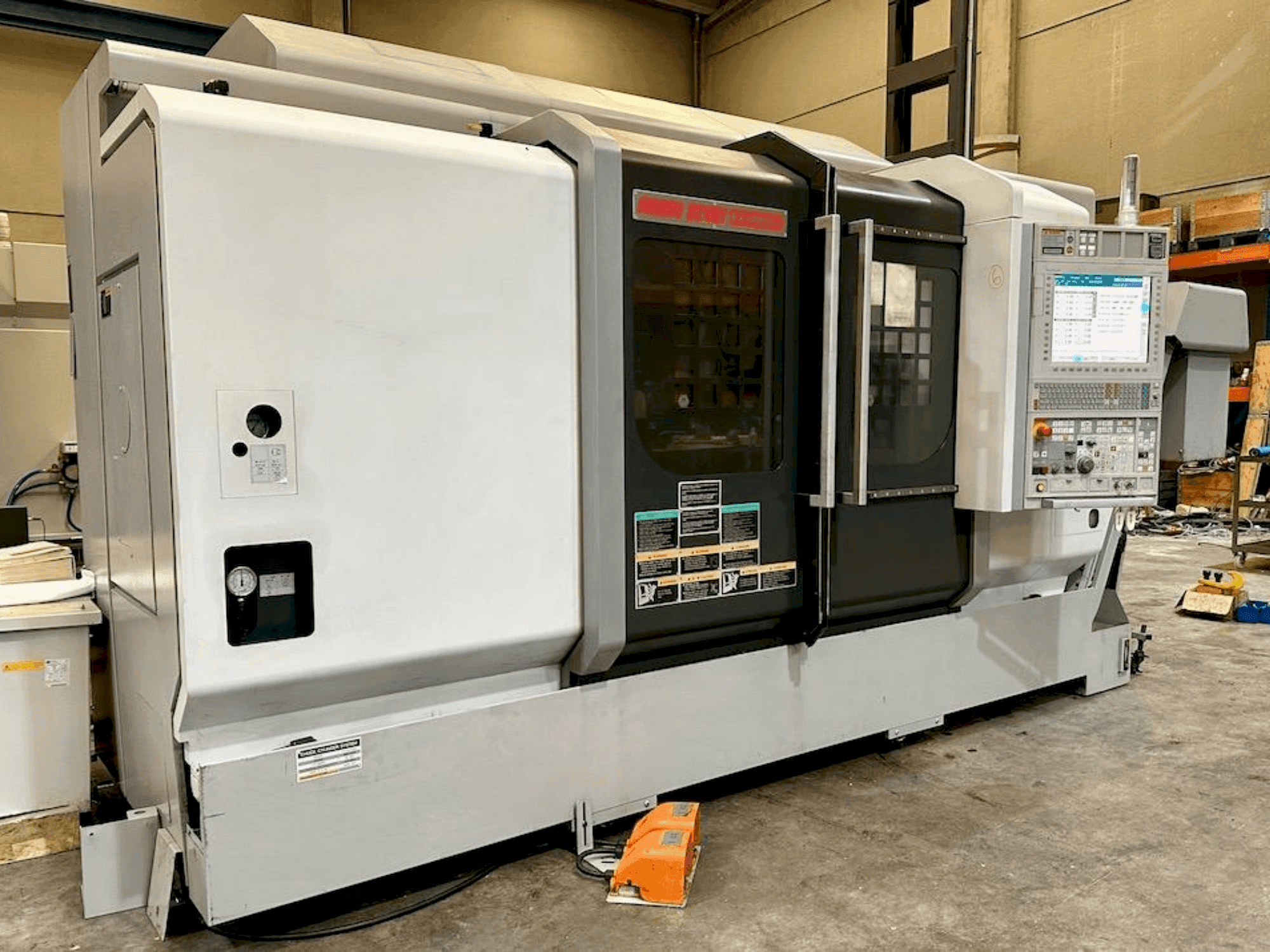 MACHINE_IMG_ALT_FRONT_VIEW