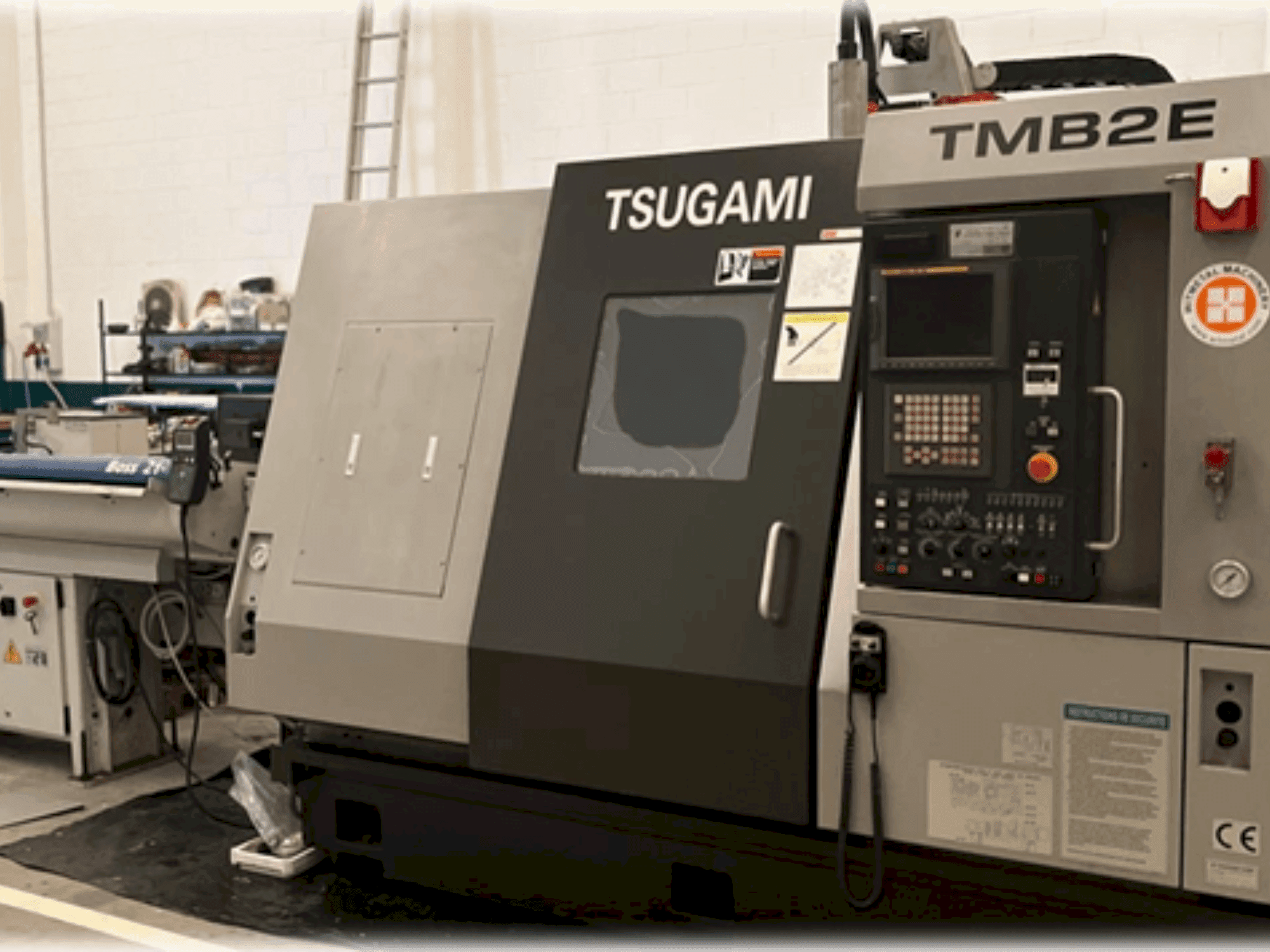 MACHINE_IMG_ALT_FRONT_VIEW