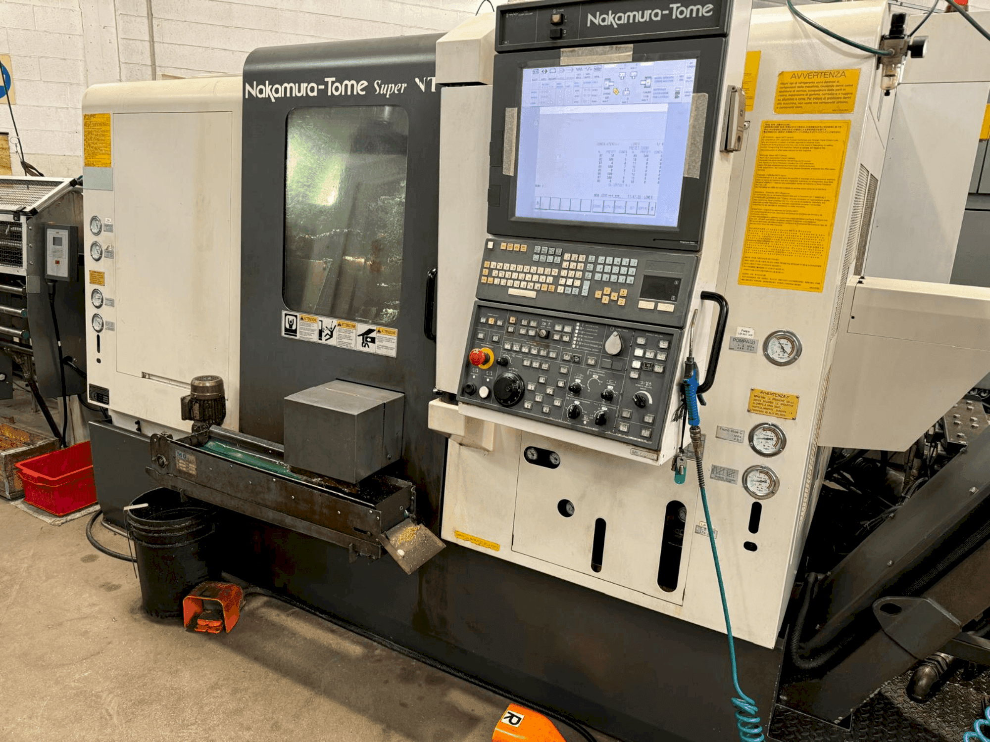 MACHINE_IMG_ALT_FRONT_VIEW