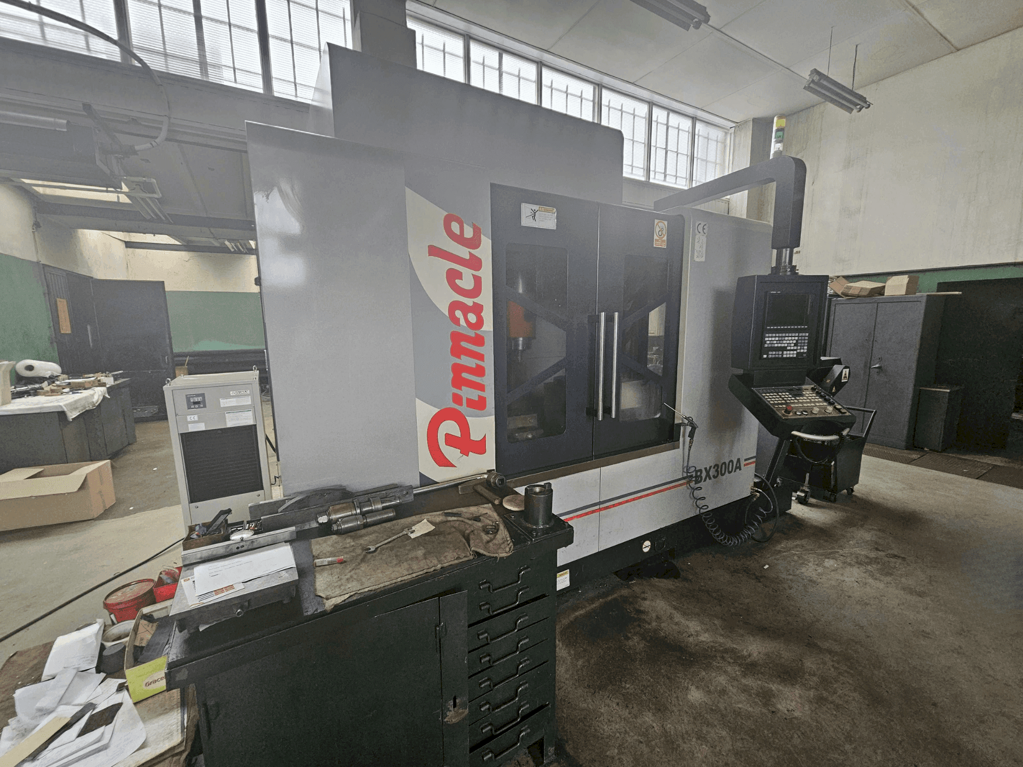 MACHINE_IMG_ALT_FRONT_VIEW