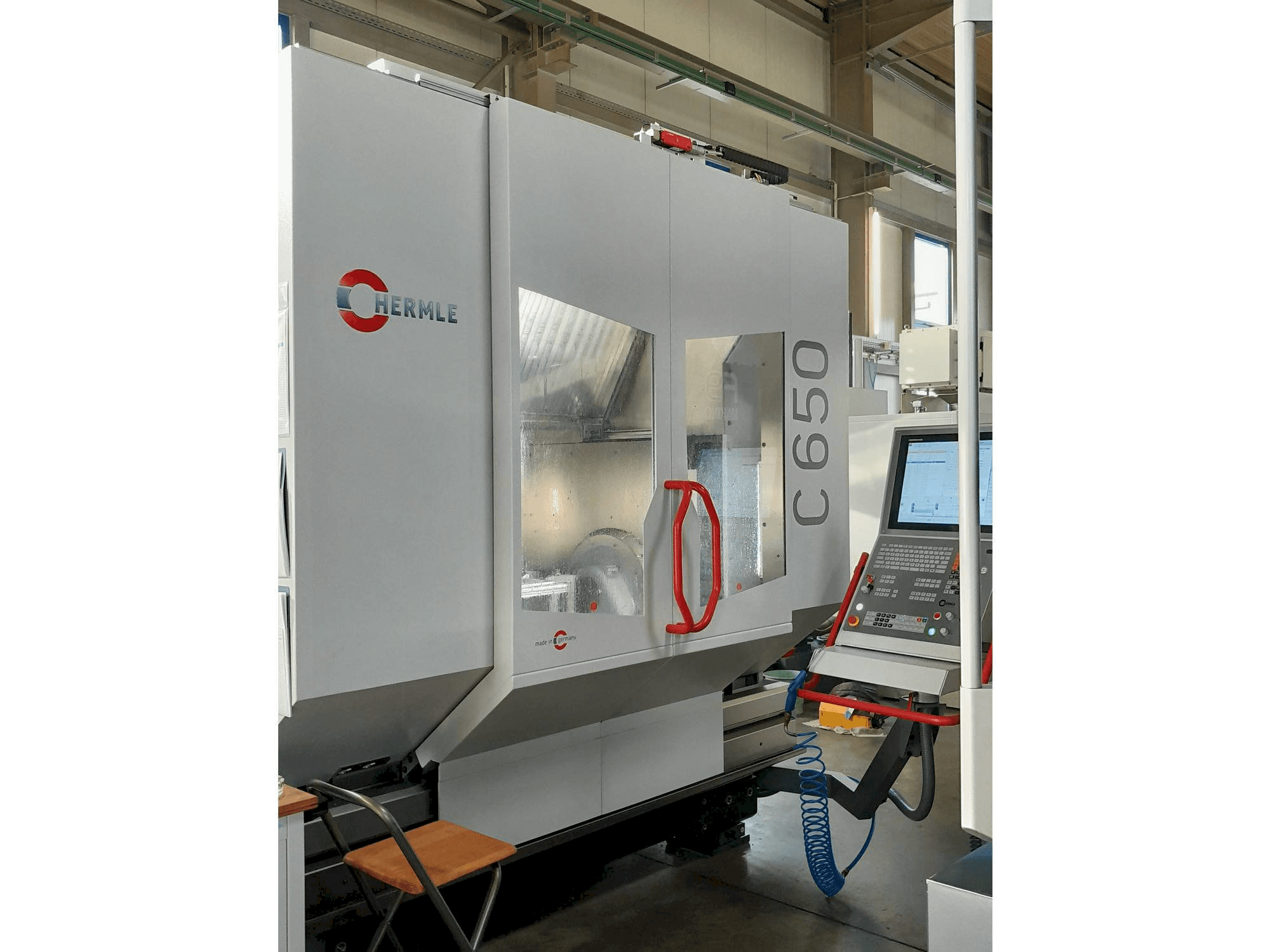 MACHINE_IMG_ALT_FRONT_VIEW