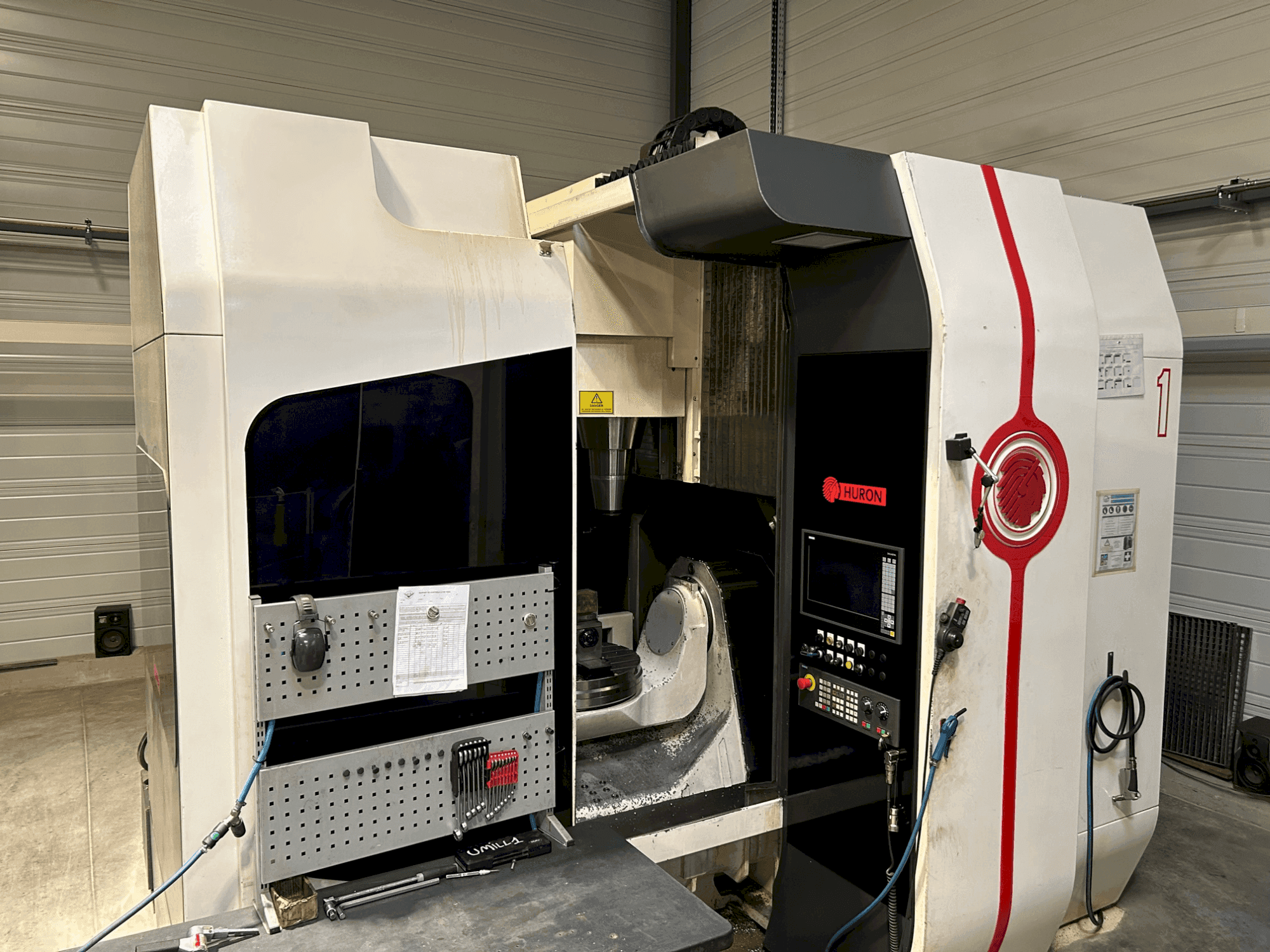 MACHINE_IMG_ALT_FRONT_VIEW