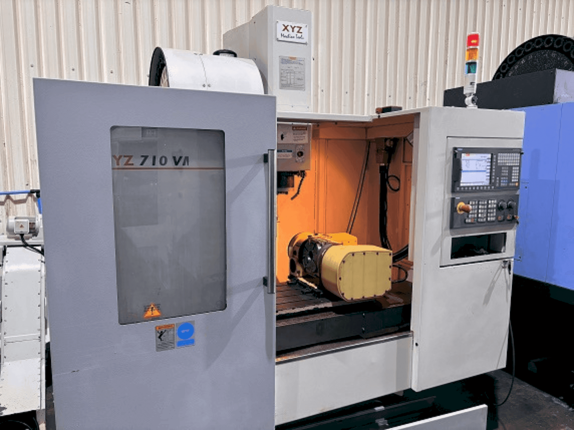 MACHINE_IMG_ALT_FRONT_VIEW