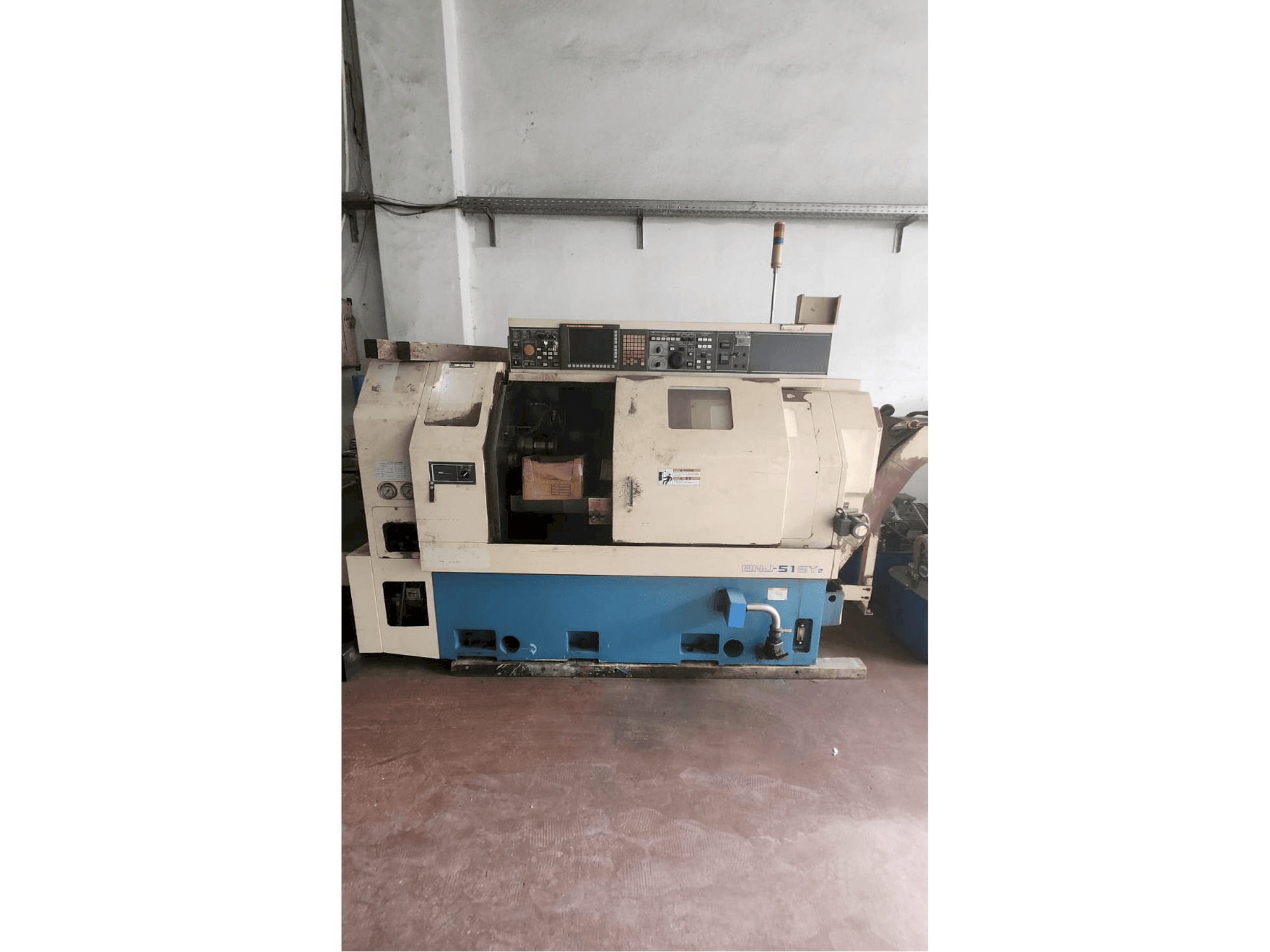 MACHINE_IMG_ALT_FRONT_VIEW