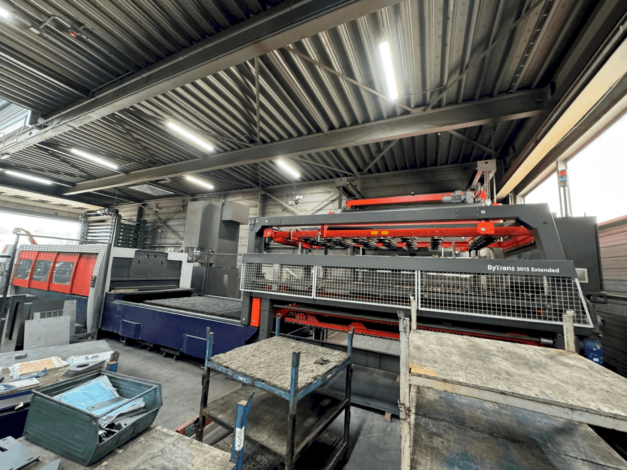 MACHINE_IMG_ALT_FRONT_VIEW