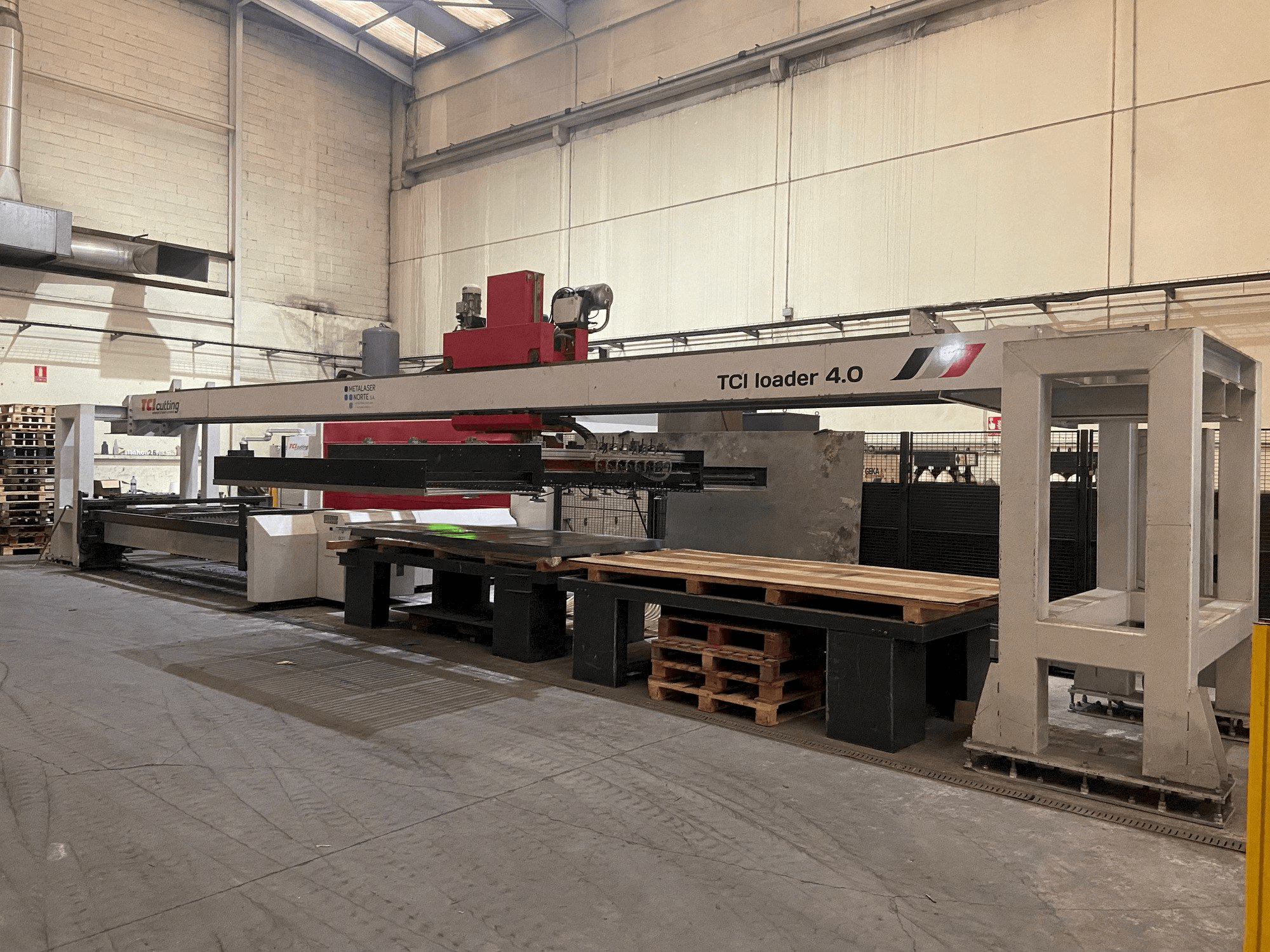 MACHINE_IMG_ALT_FRONT_VIEW