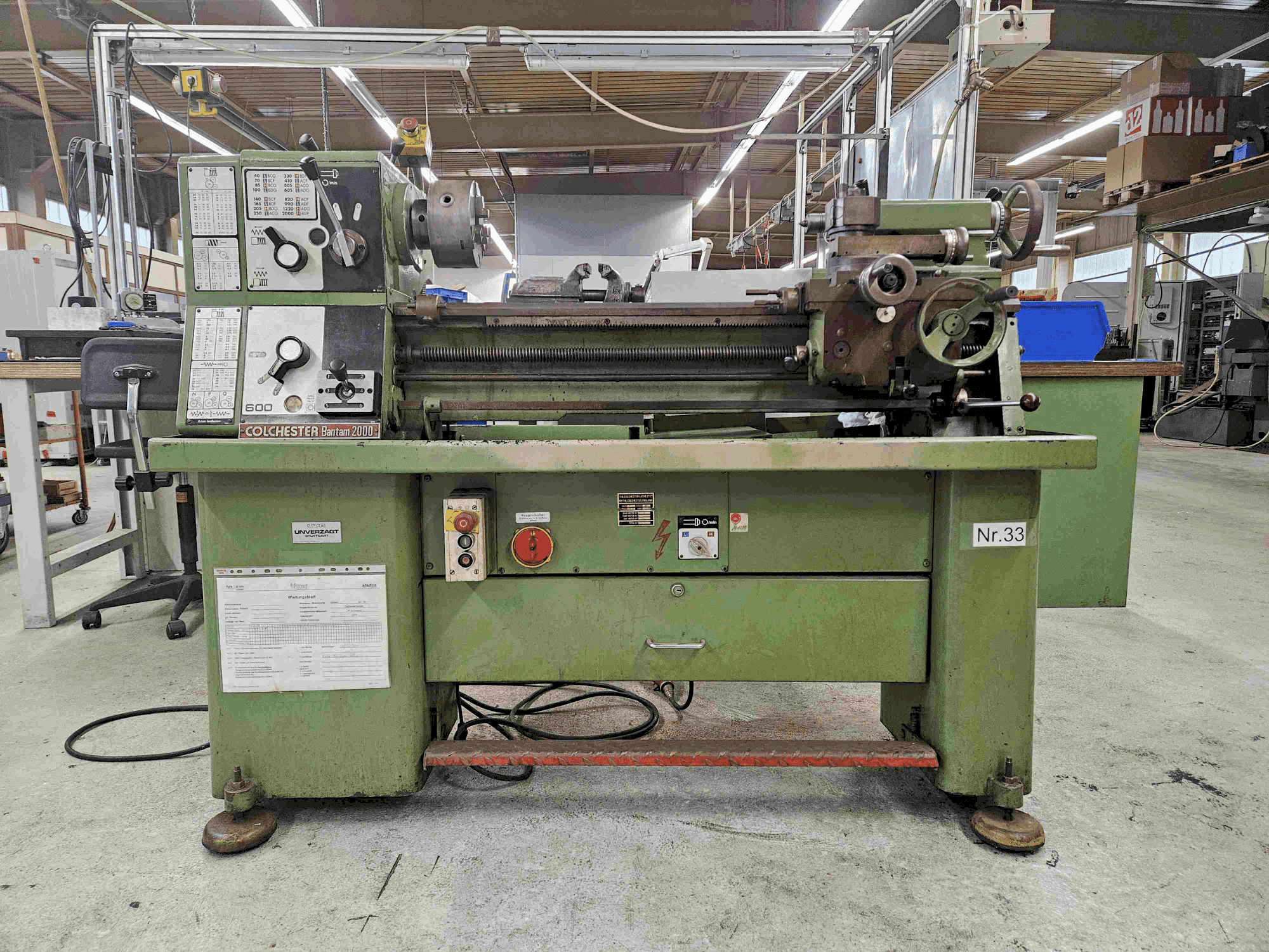 MACHINE_IMG_ALT_FRONT_VIEW