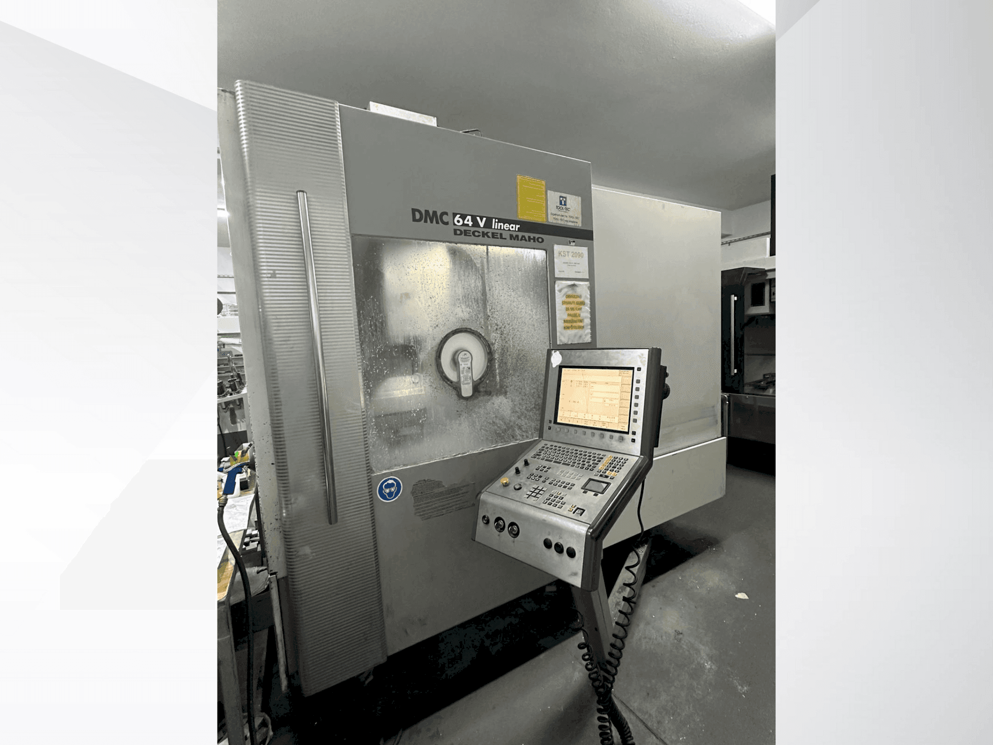 MACHINE_IMG_ALT_FRONT_VIEW