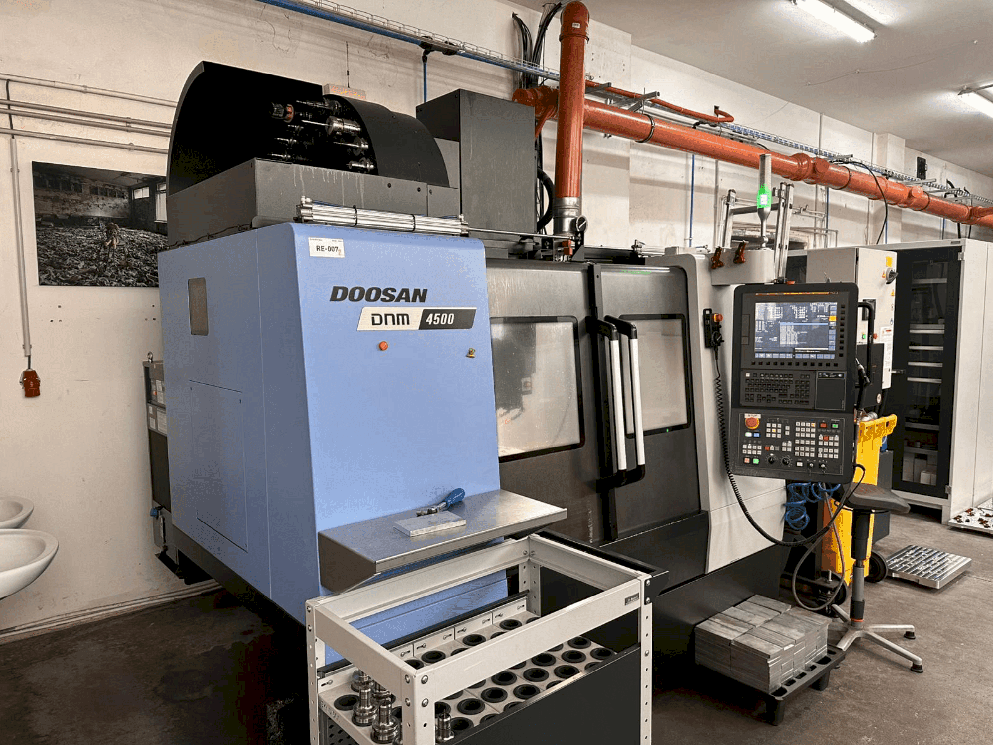 MACHINE_IMG_ALT_FRONT_VIEW