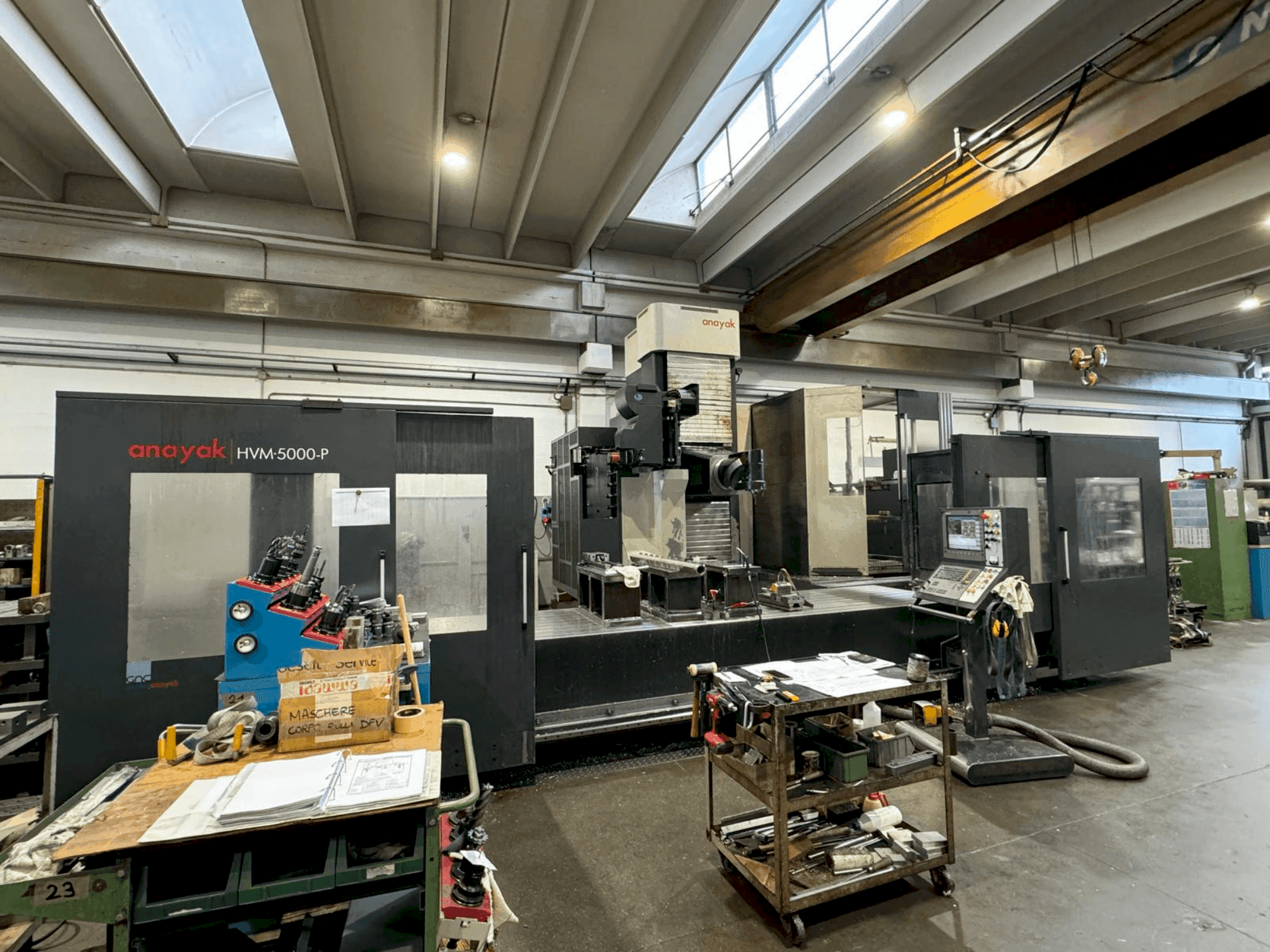 MACHINE_IMG_ALT_FRONT_VIEW