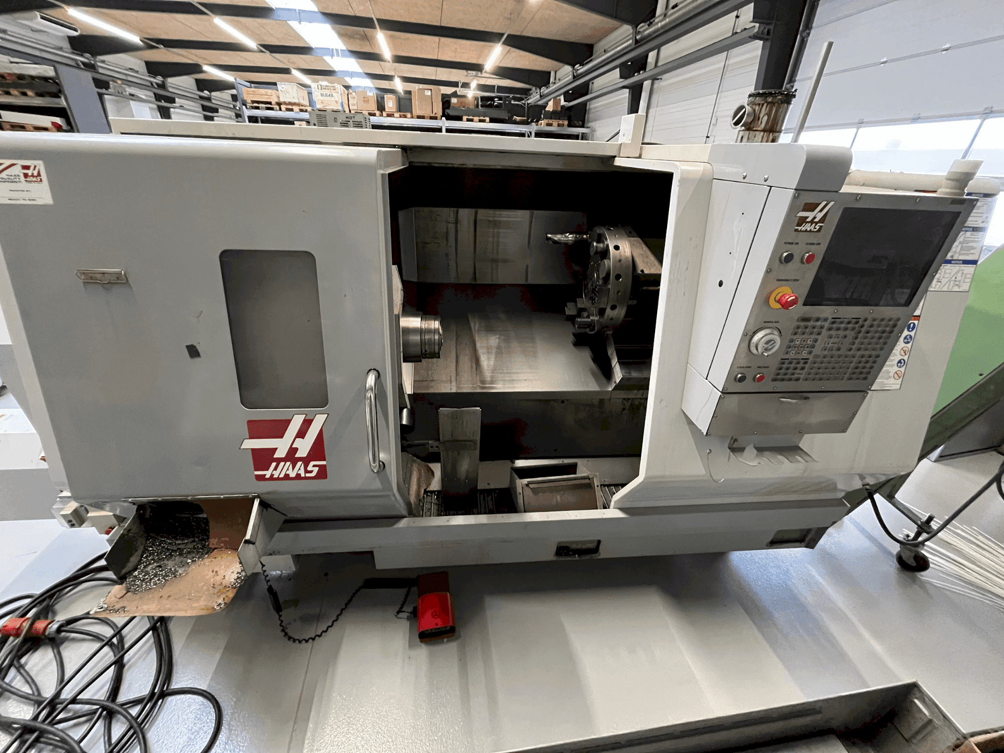 MACHINE_IMG_ALT_FRONT_VIEW
