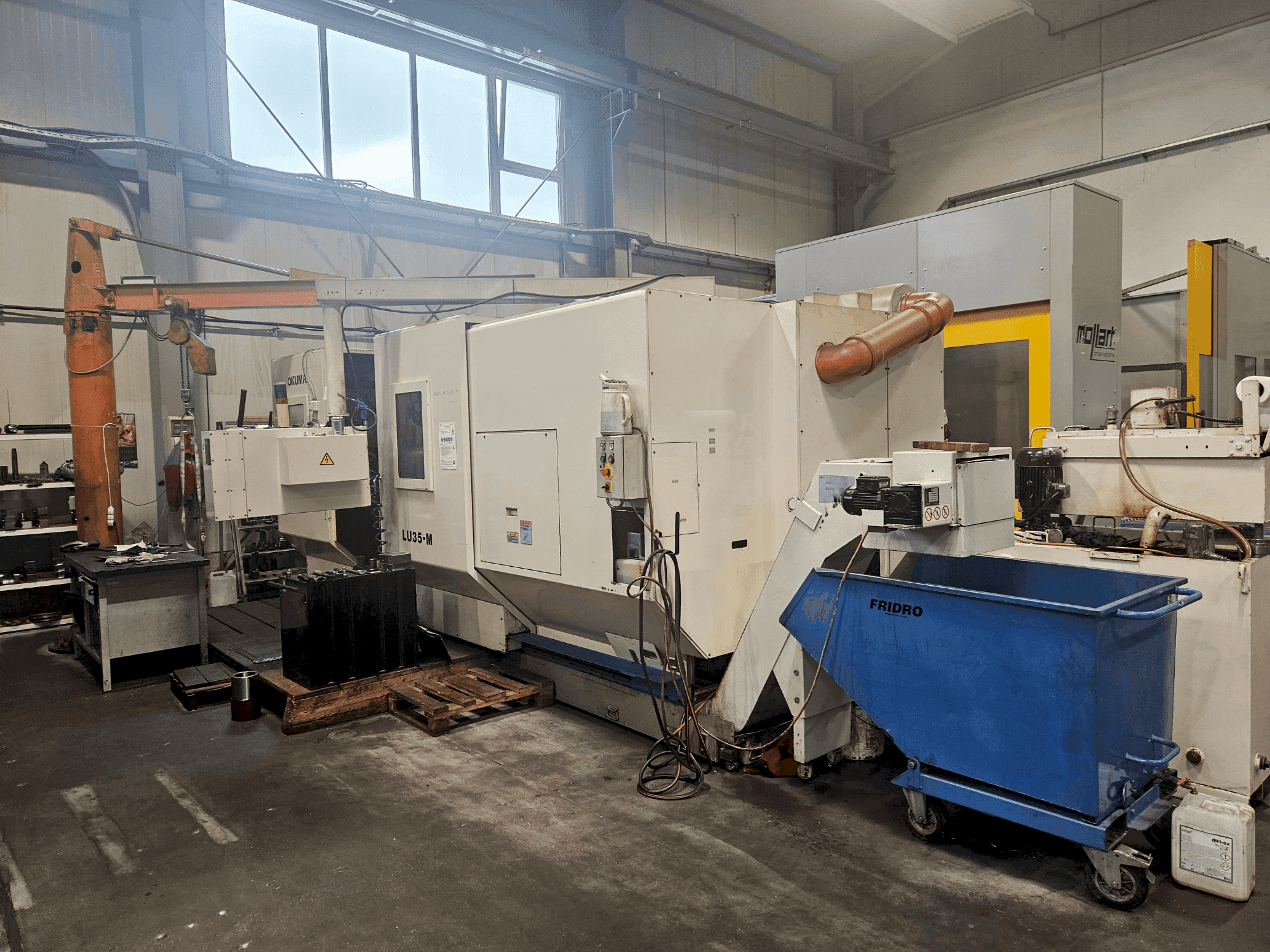 MACHINE_IMG_ALT_FRONT_VIEW