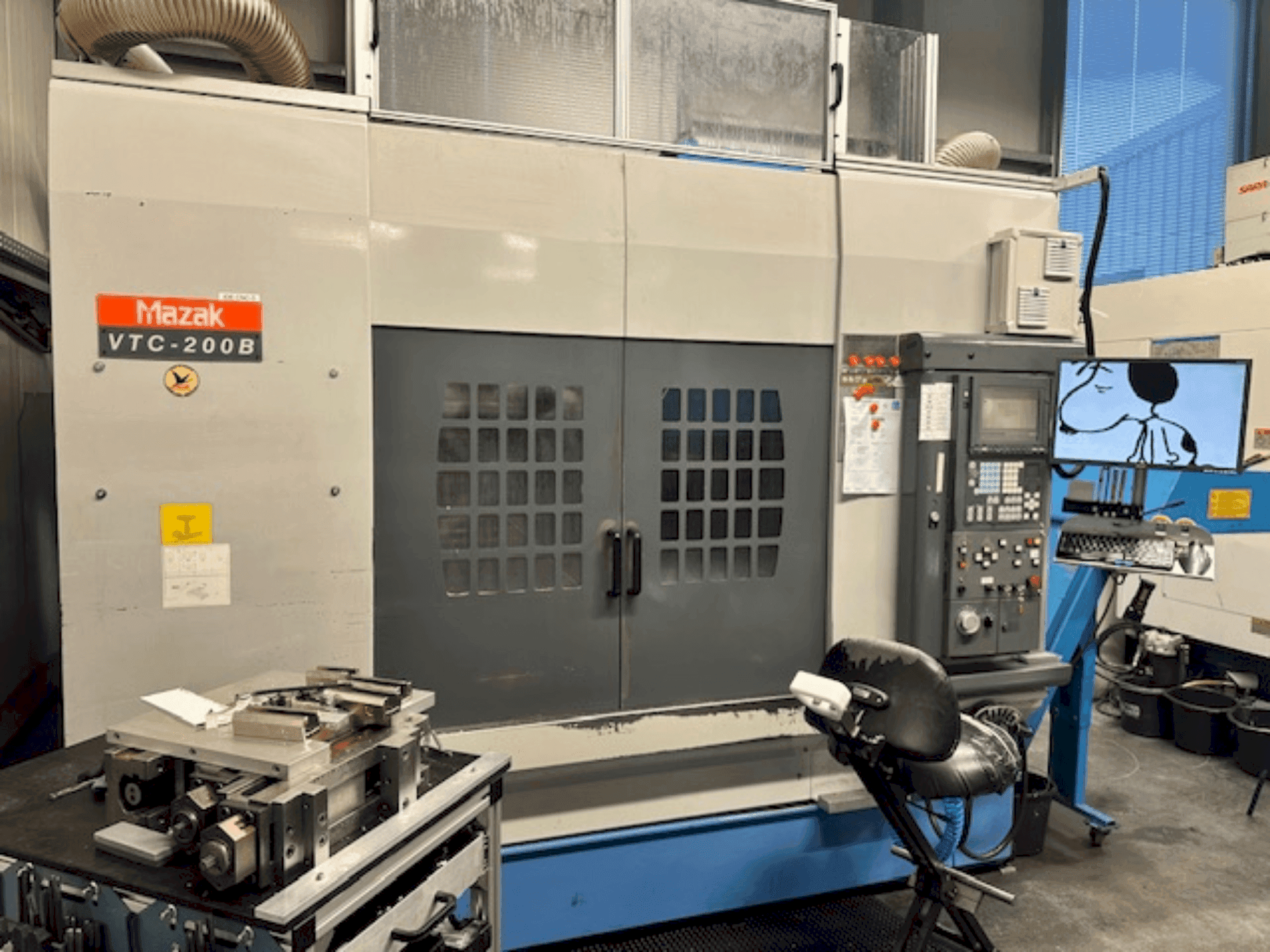MACHINE_IMG_ALT_FRONT_VIEW