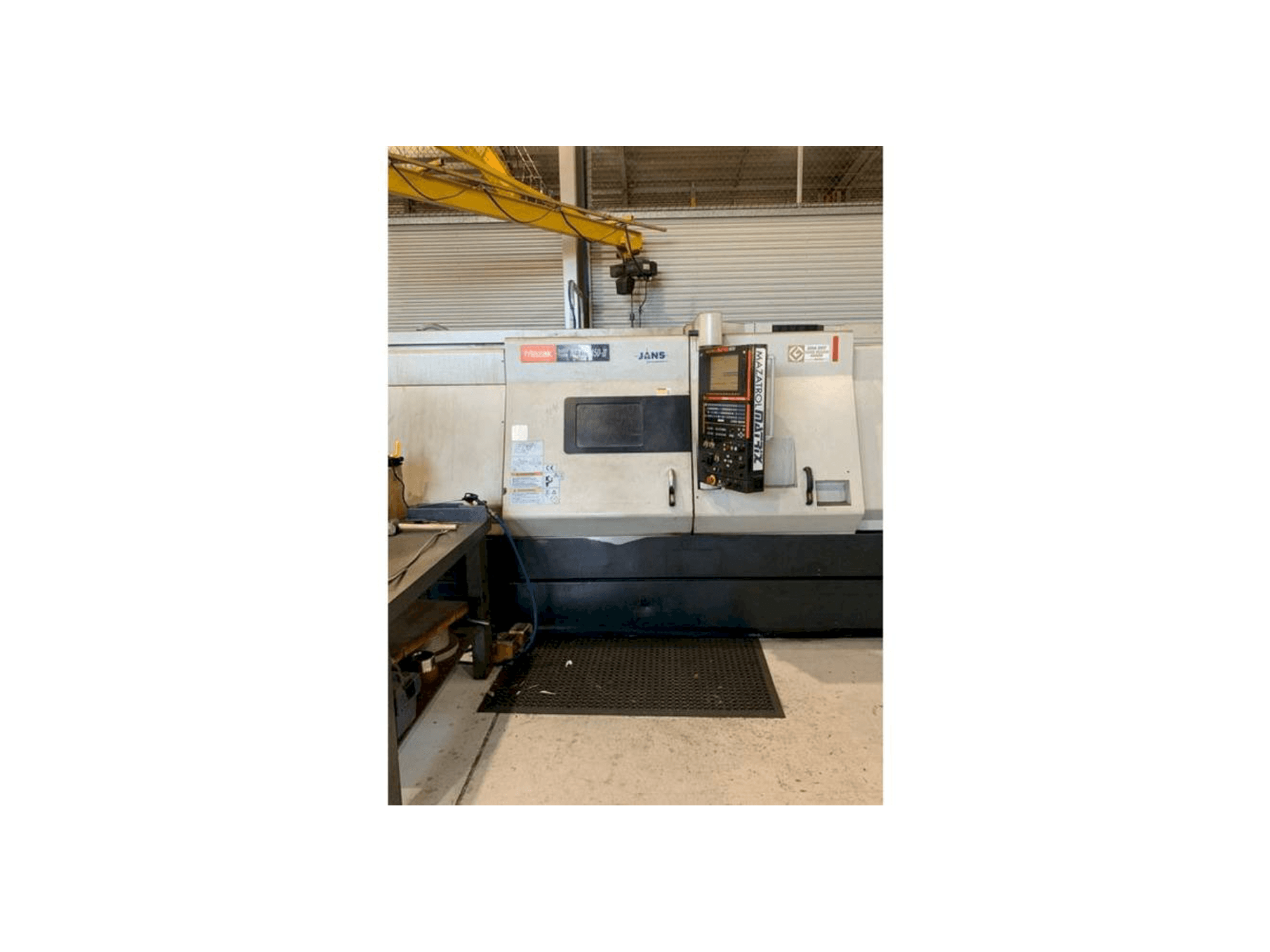 MACHINE_IMG_ALT_FRONT_VIEW